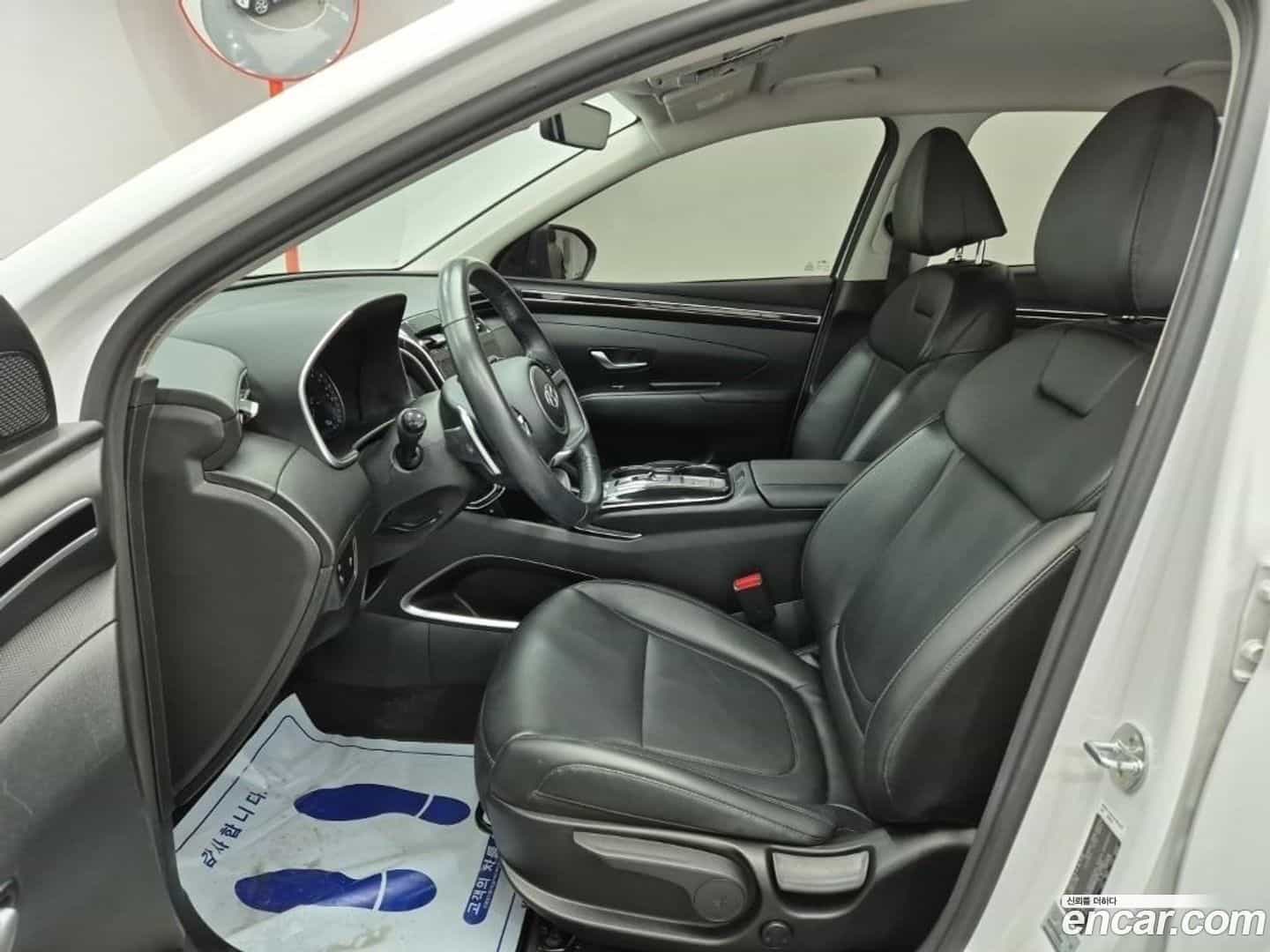 Tucson Hyundai 2021.6-OPTION-018