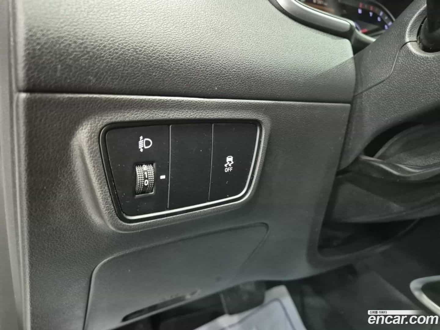 Tucson Hyundai 2021.6-OPTION-020