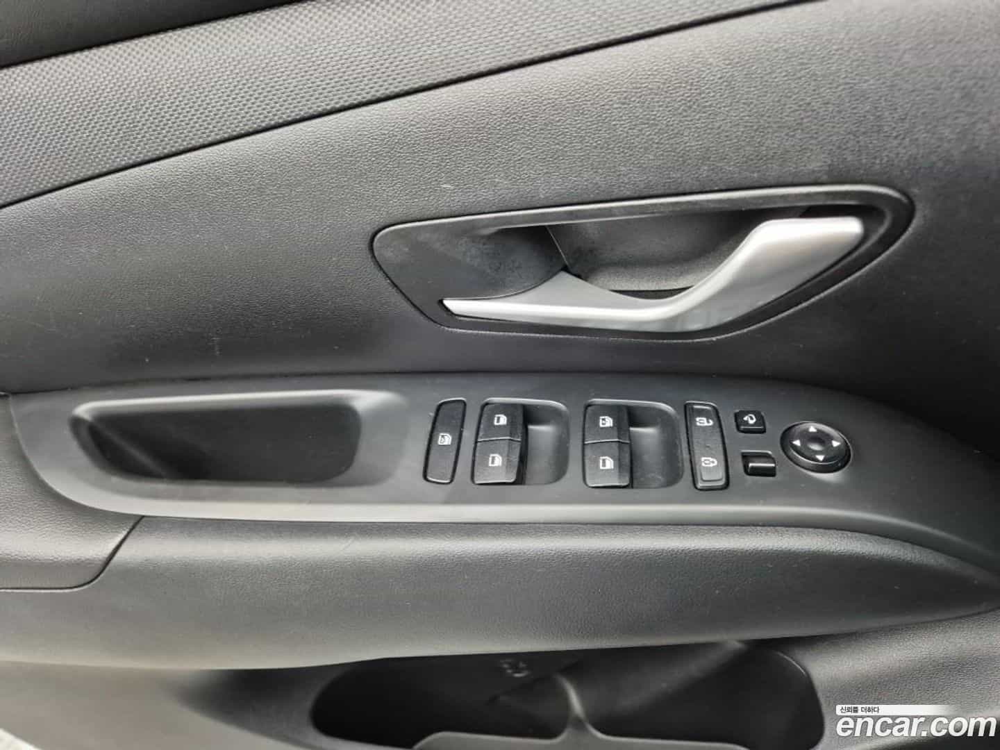 Tucson Hyundai 2021.6-OPTION-021