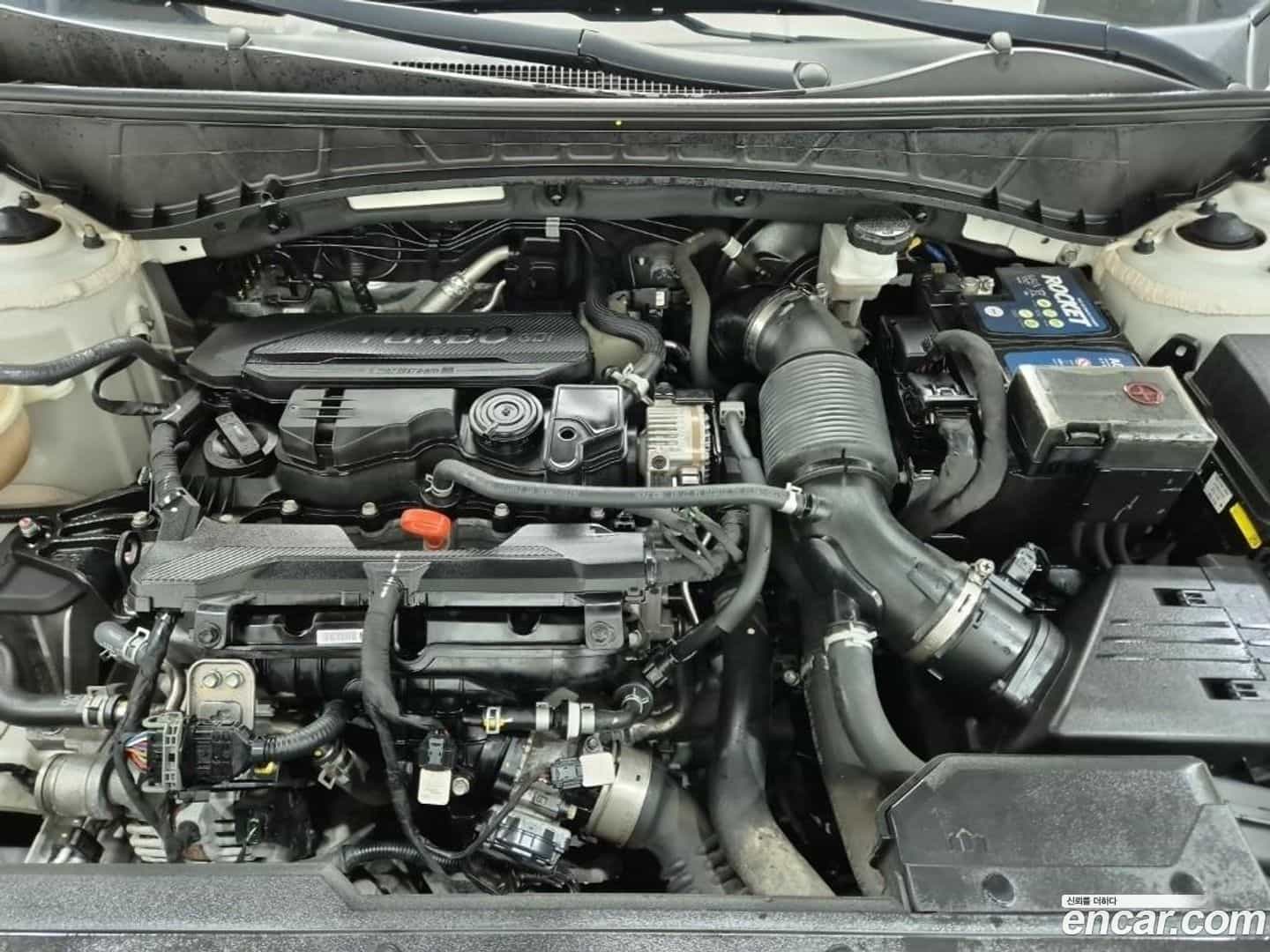 Tucson Hyundai 2021.6-OPTION-022