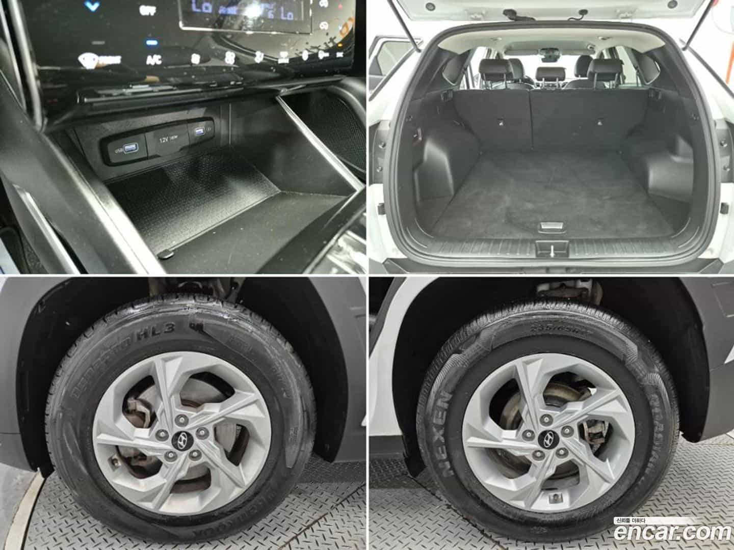 Tucson Hyundai 2021.6-OPTION-023