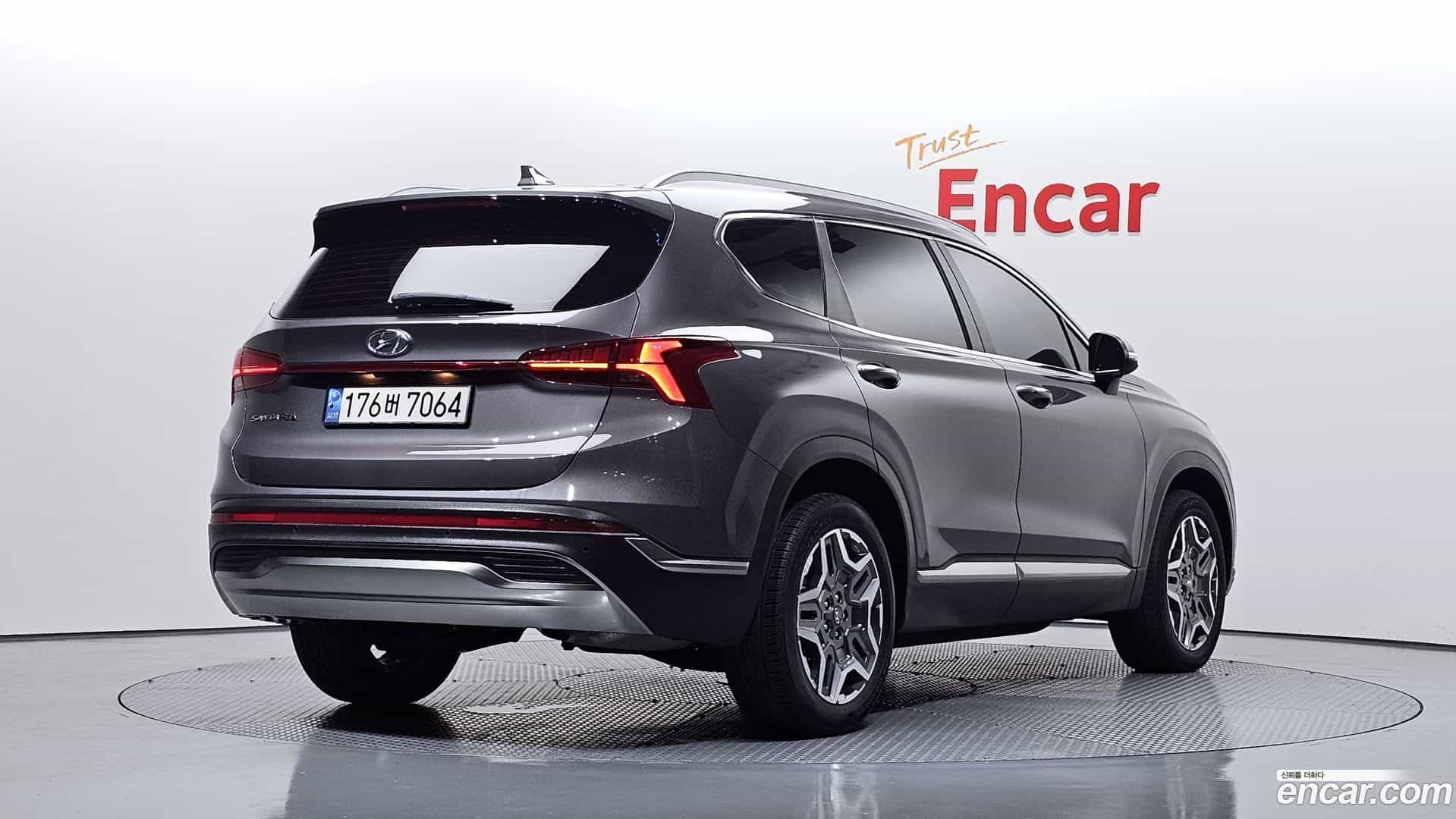 Santafe Hyundai 2022.5-OUTER-002