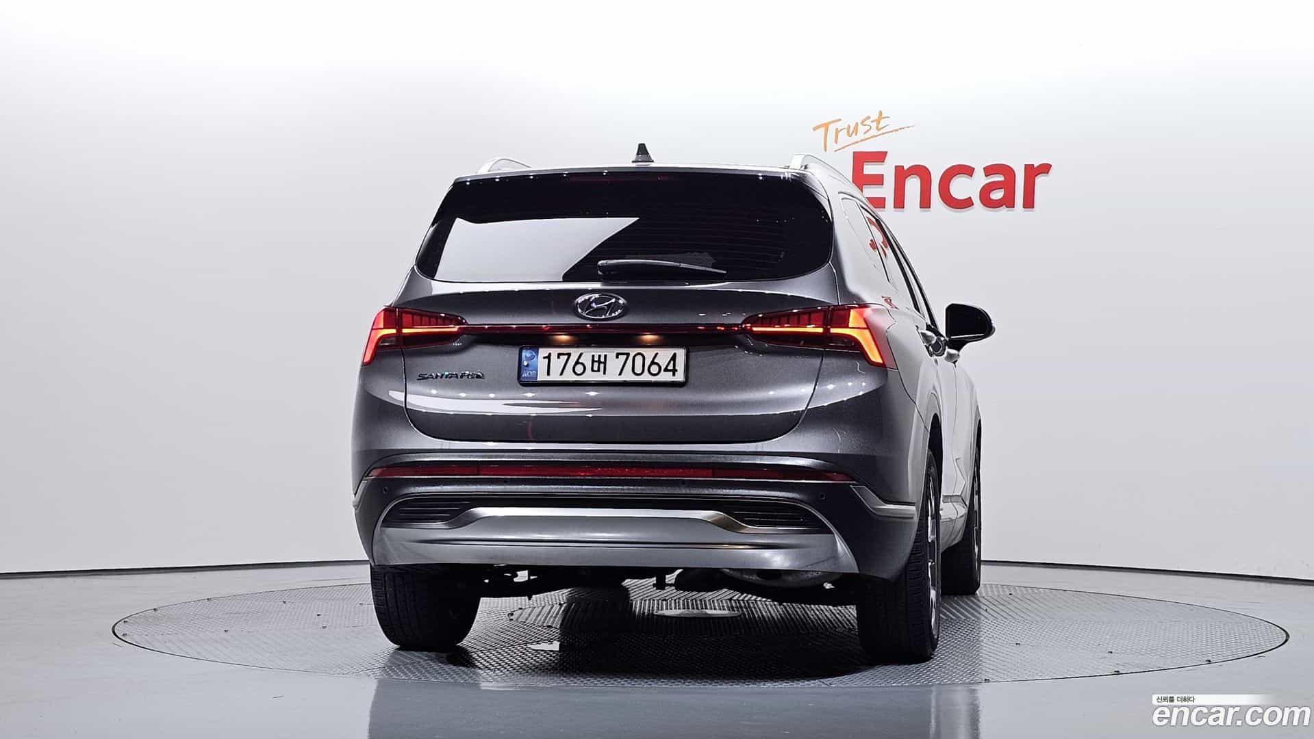 Santafe Hyundai 2022.5-OUTER-004