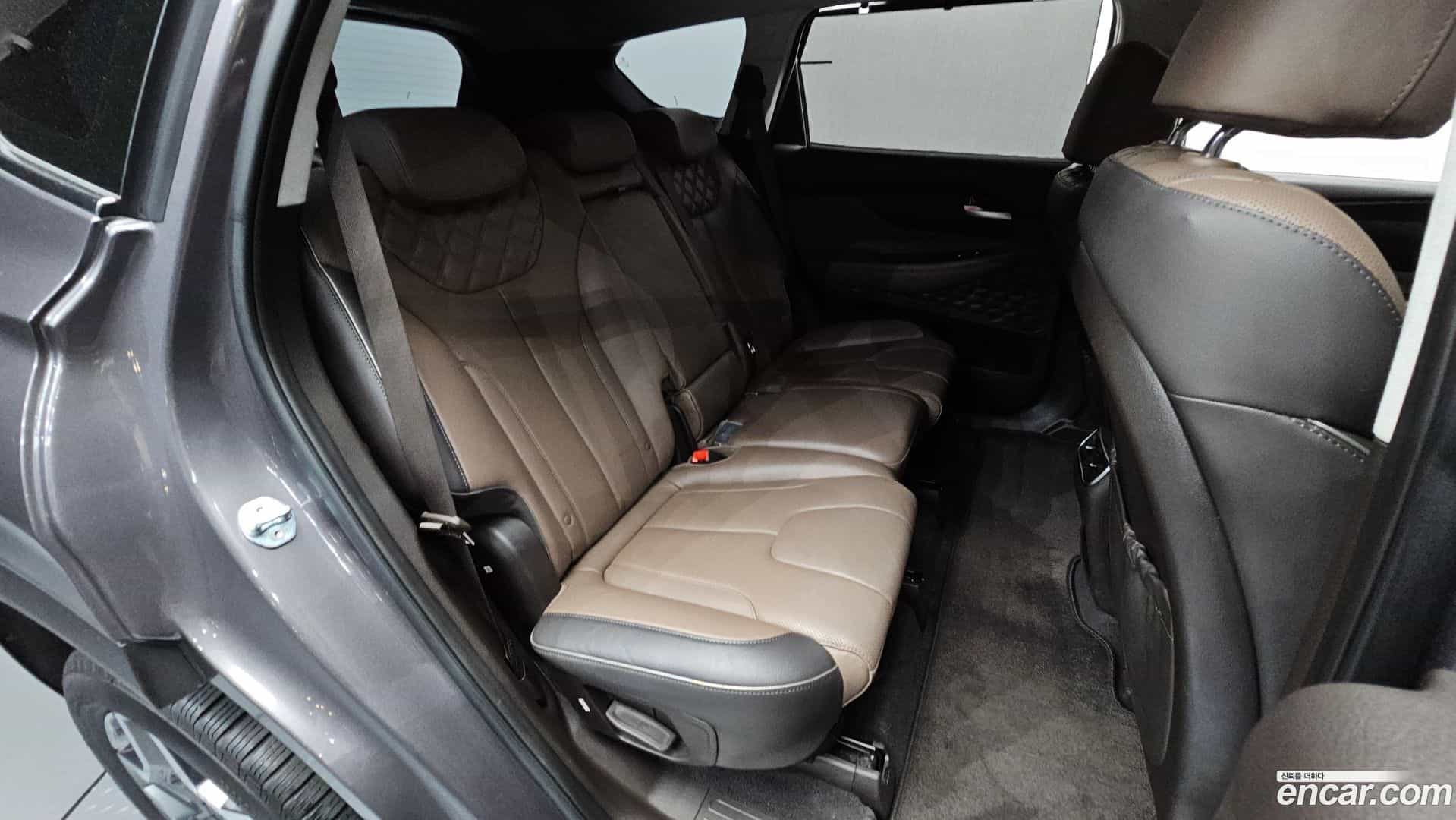 Santafe Hyundai 2022.5-OPTION-015
