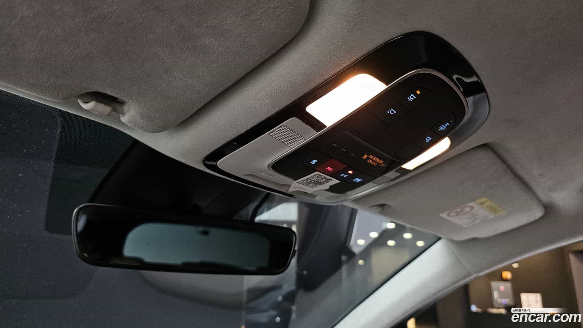 Santafe Hyundai 2022.5-OPTION-024