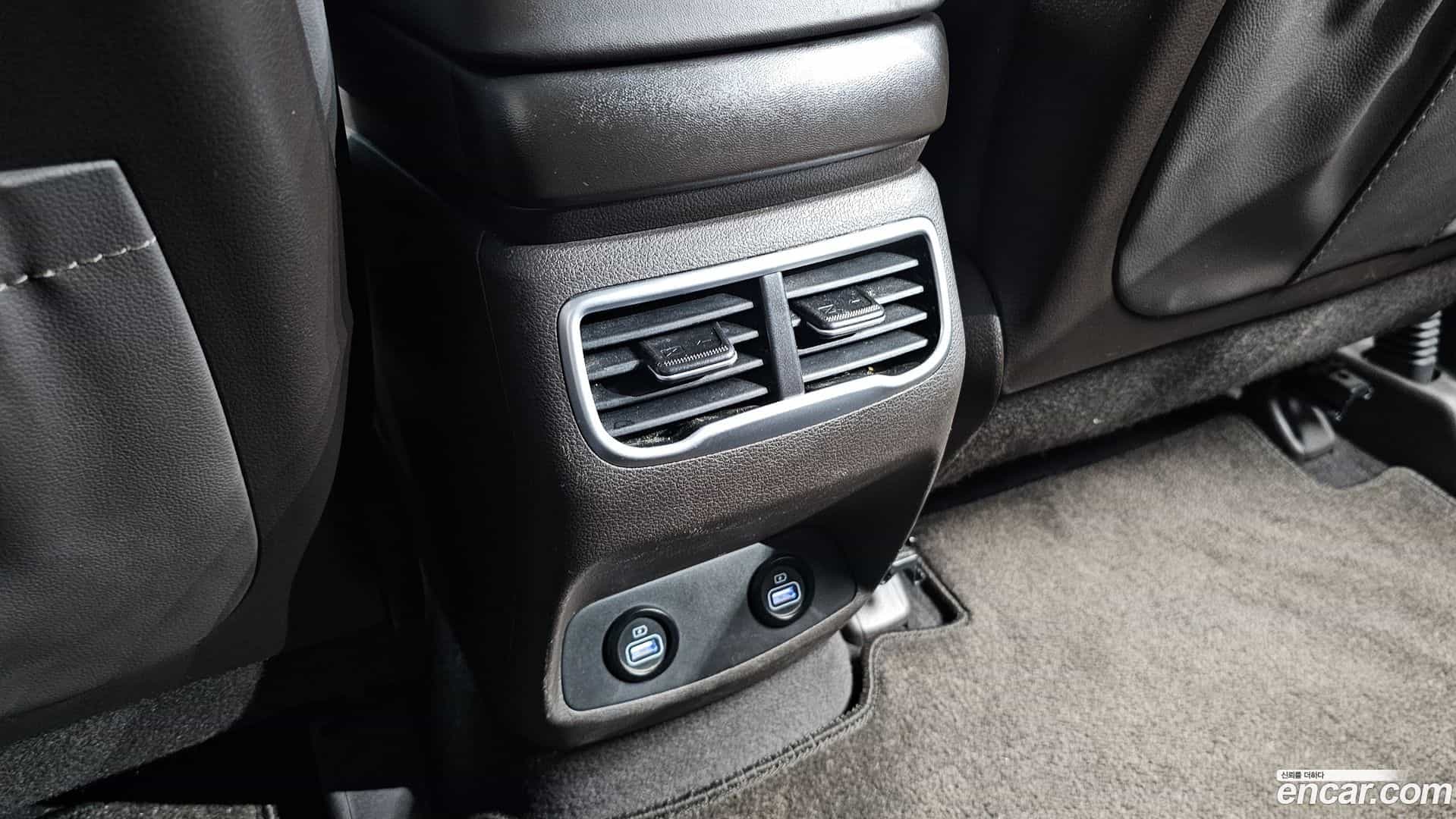 Santafe Hyundai 2022.5-OPTION-042