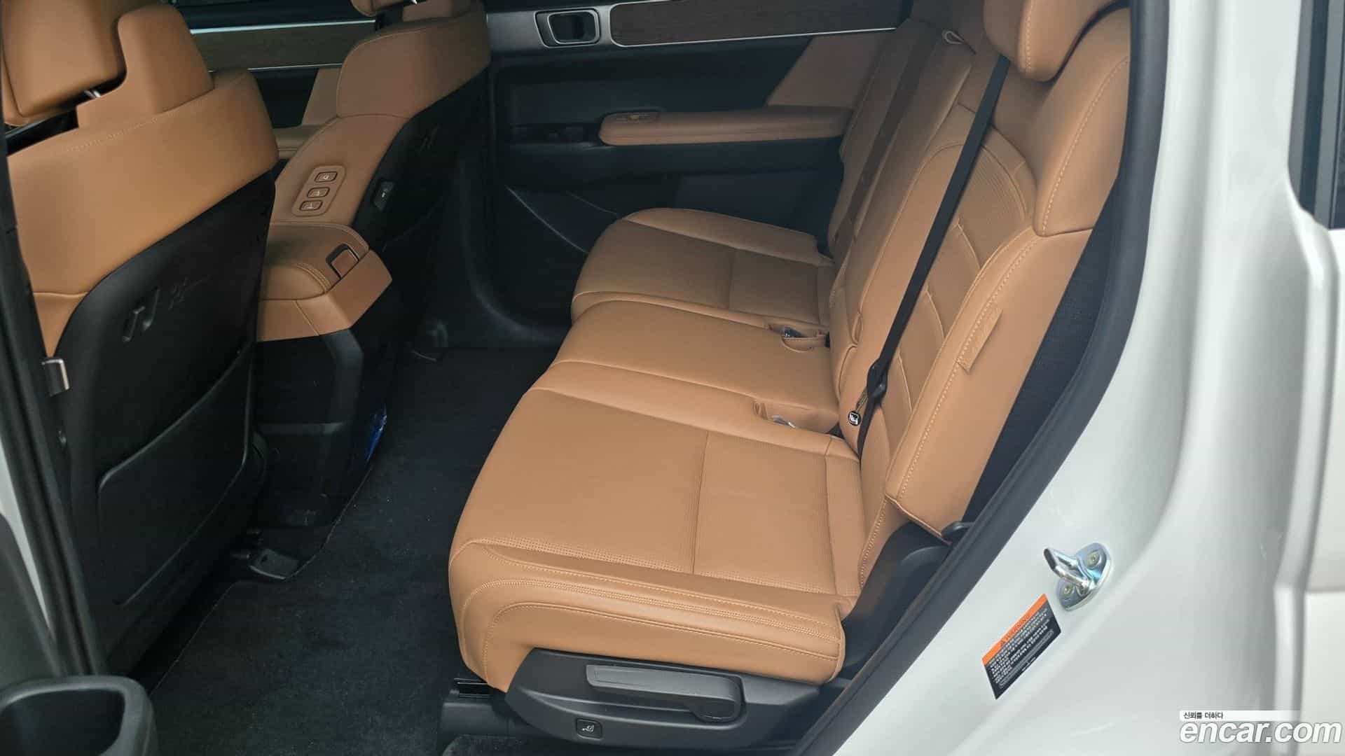 Santafe Hyundai 2024.5-OPTION-016
