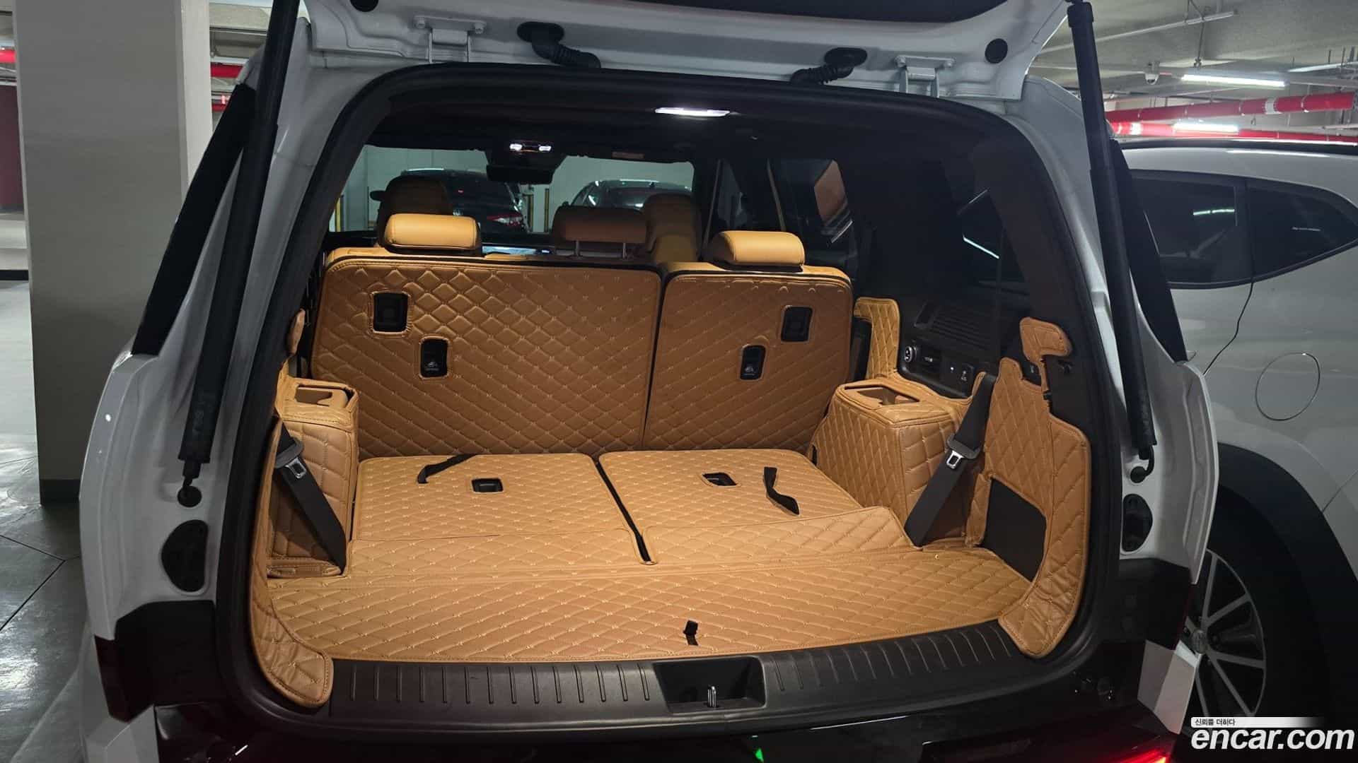 Santafe Hyundai 2024.5-OPTION-018