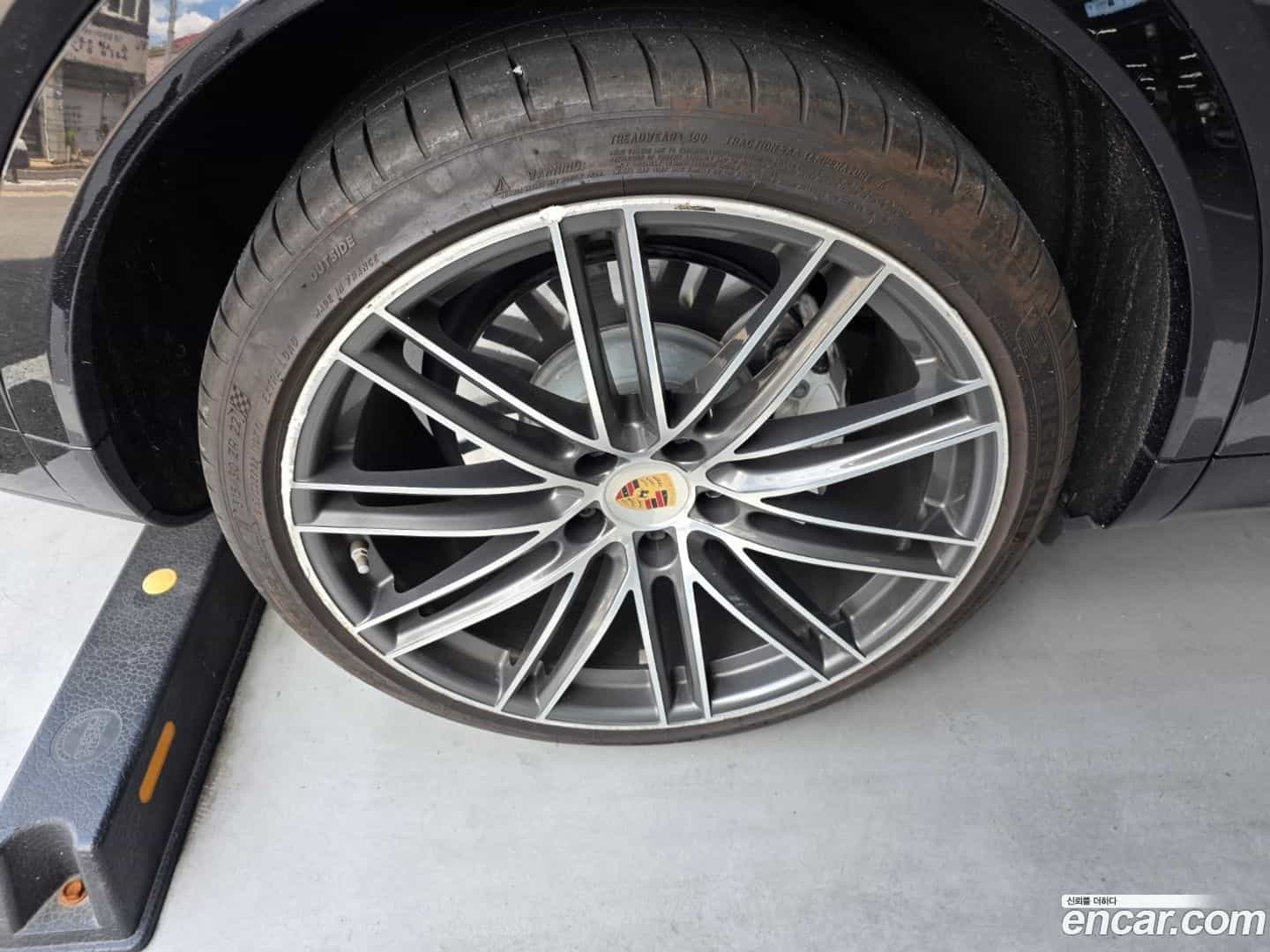 Cayenne Porsche 2020.5-OPTION-016