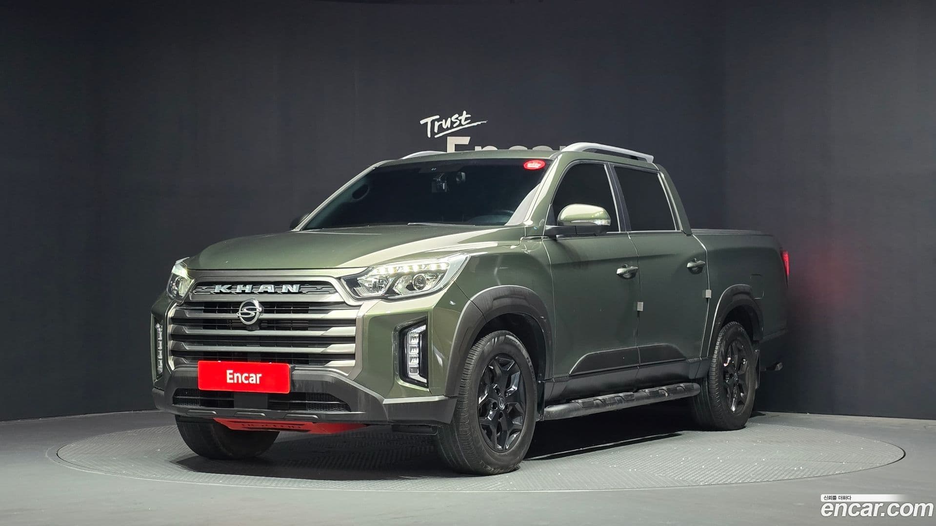Main__Slider__Photo:Rexton KG Mobility 2021.5-0