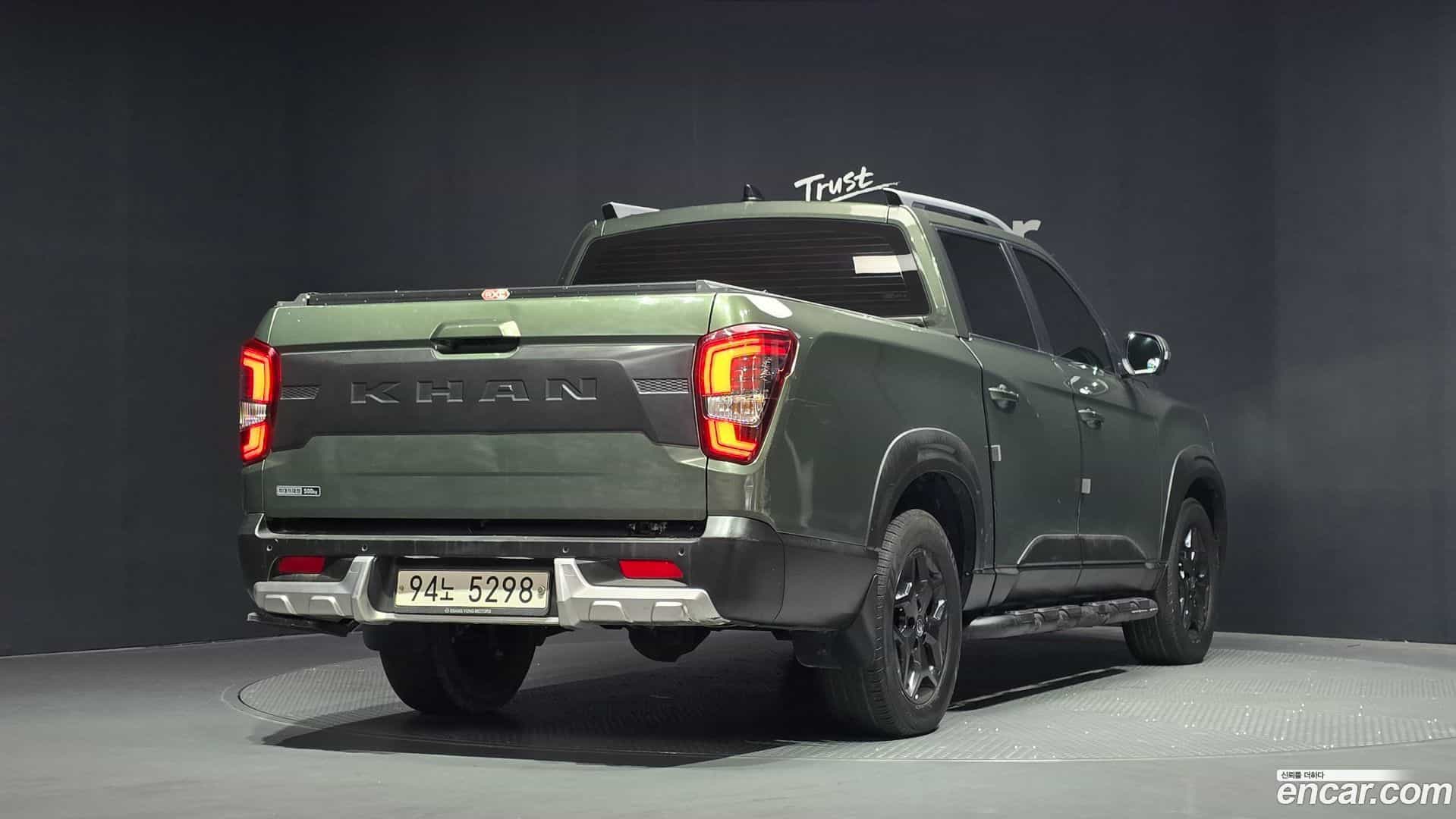 Rexton KG Mobility 2021.5-OUTER-002