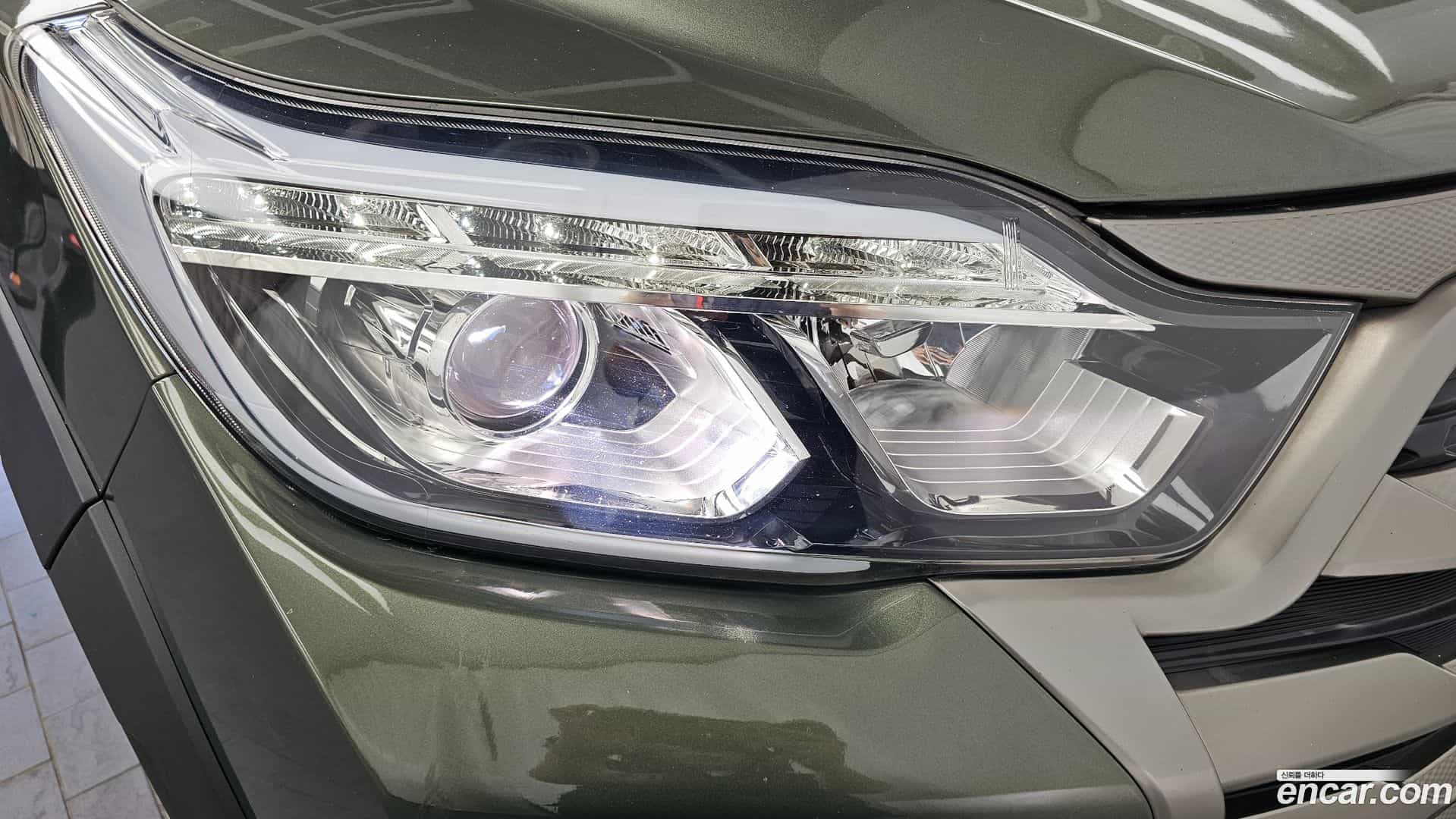 Rexton KG Mobility 2021.5-OUTER-032