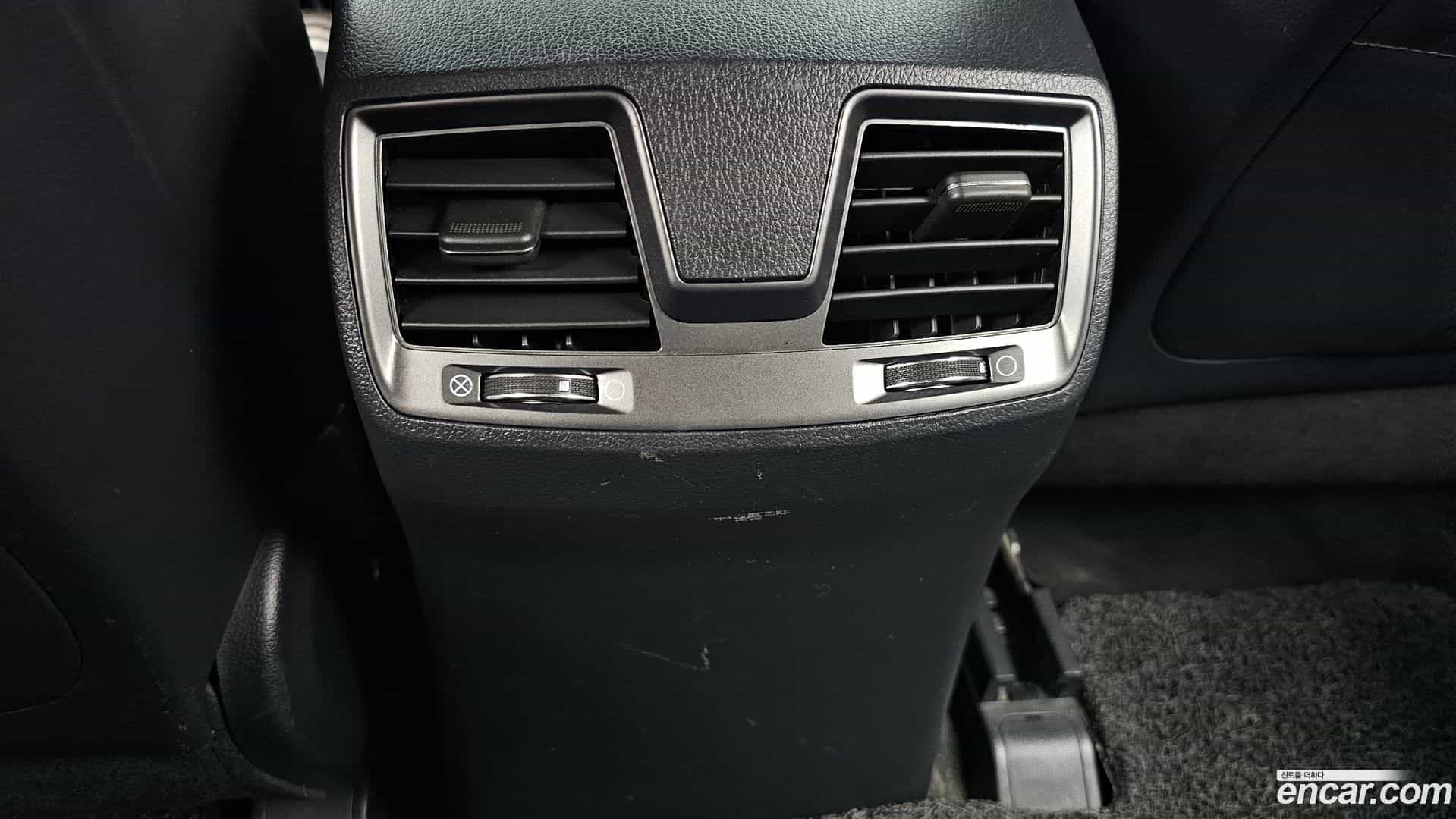 Rexton KG Mobility 2021.5-OPTION-043