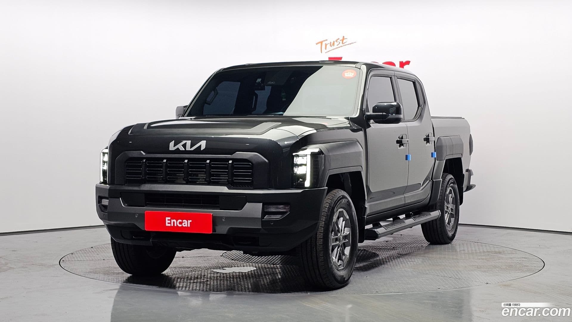 Main__Slider__Photo:Tasman Kia 2025.11-0