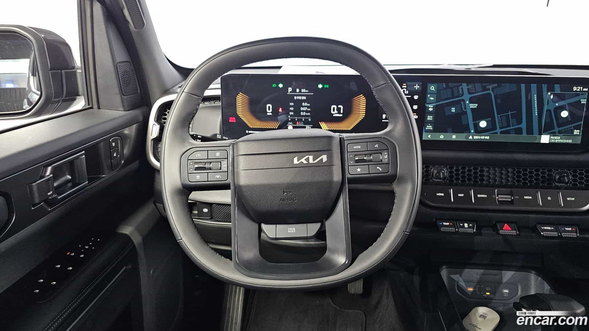 Tasman Kia 2025.11-OPTION-016