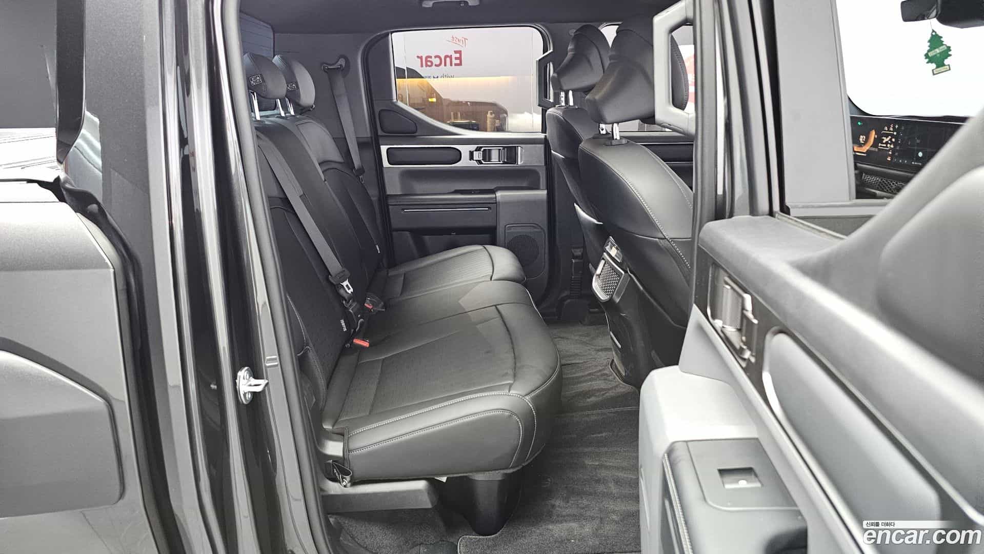 Tasman Kia 2025.11-INNER-036