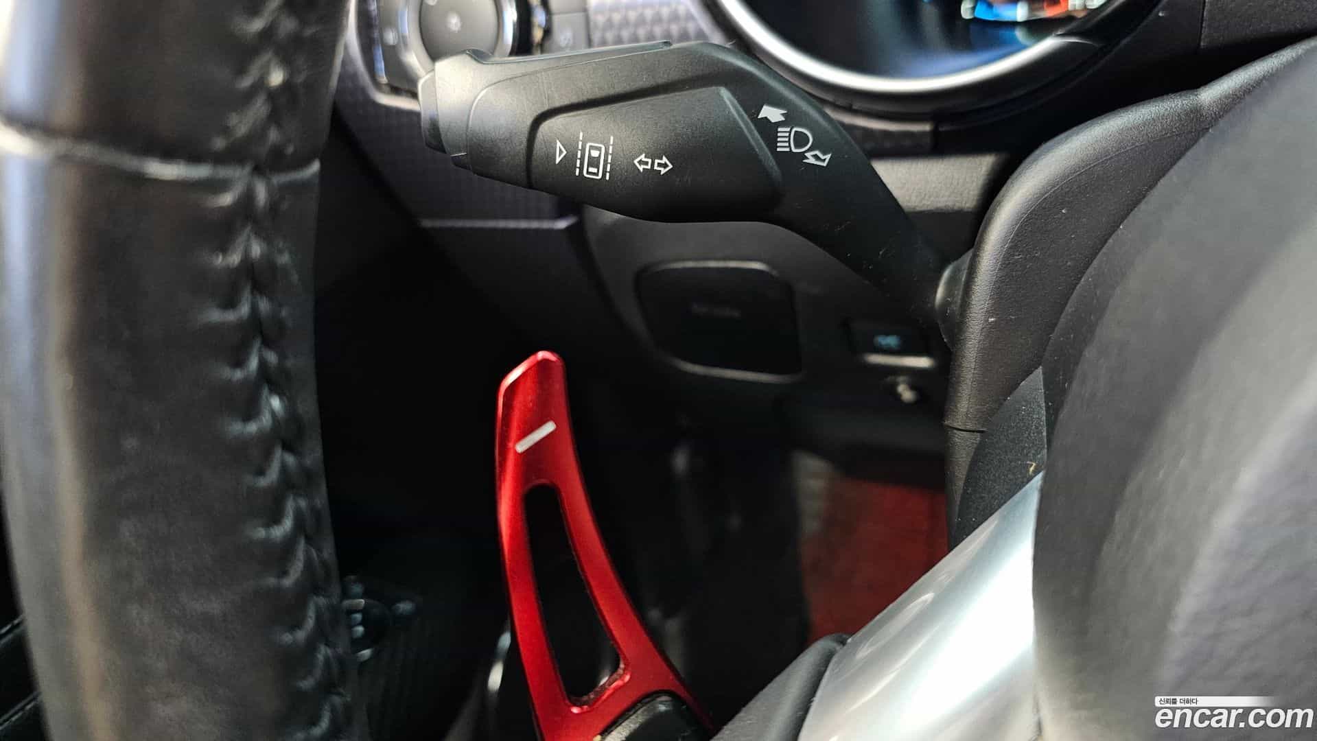 Mustang Ford 2018.3-OPTION-046