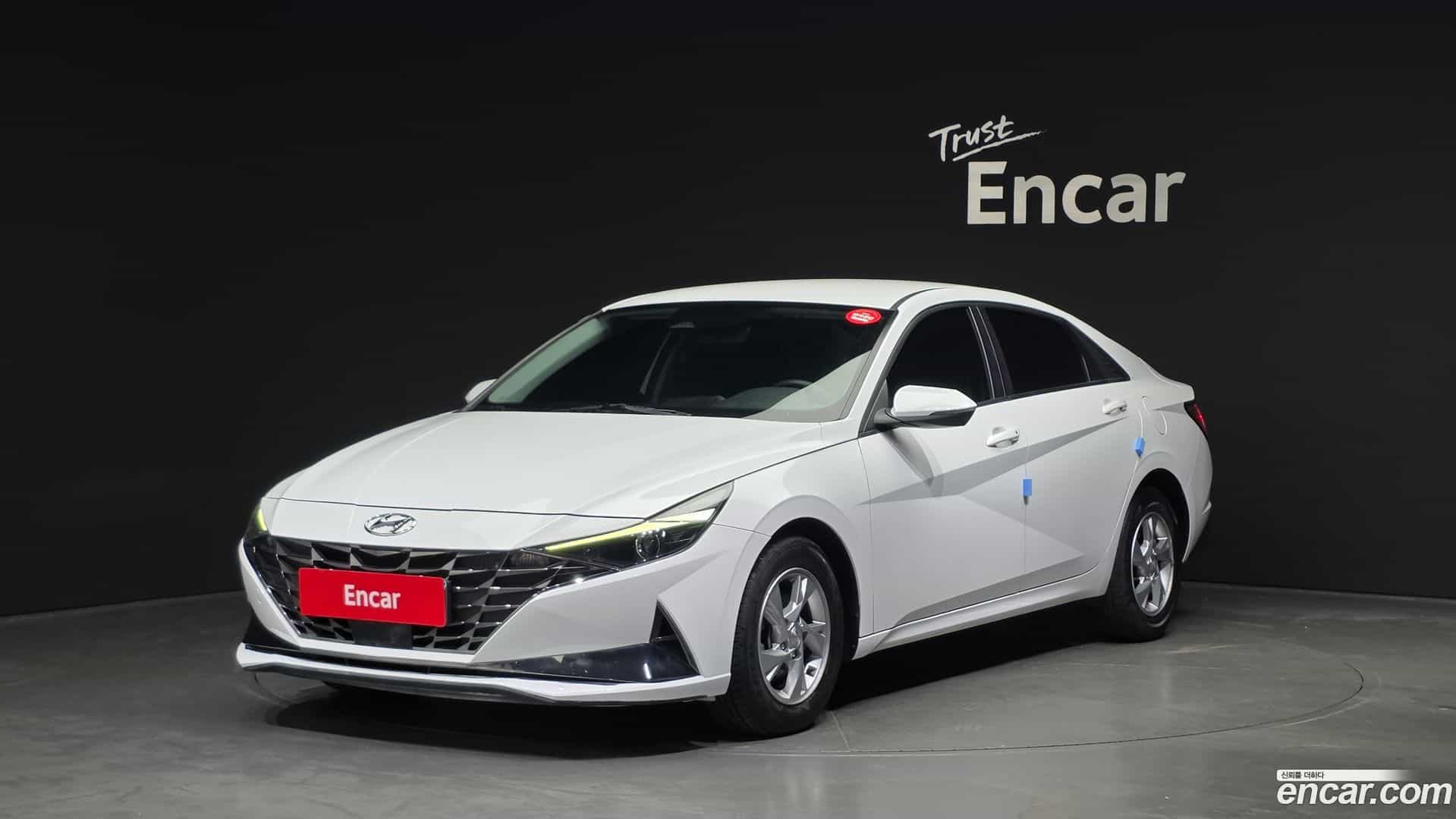AVANTE Hyundai 2021.3-OUTER-001
