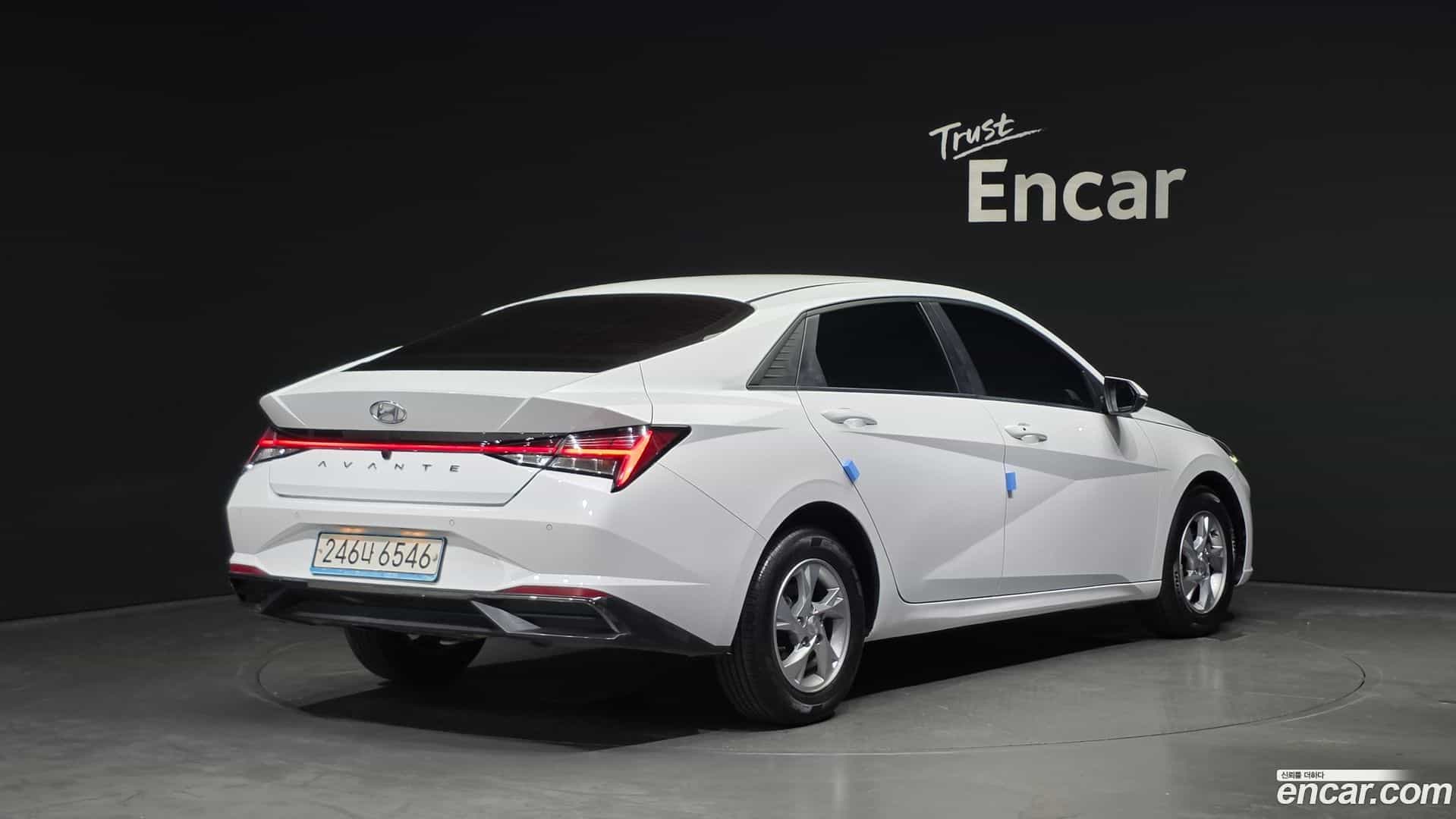 AVANTE Hyundai 2021.3-OUTER-002