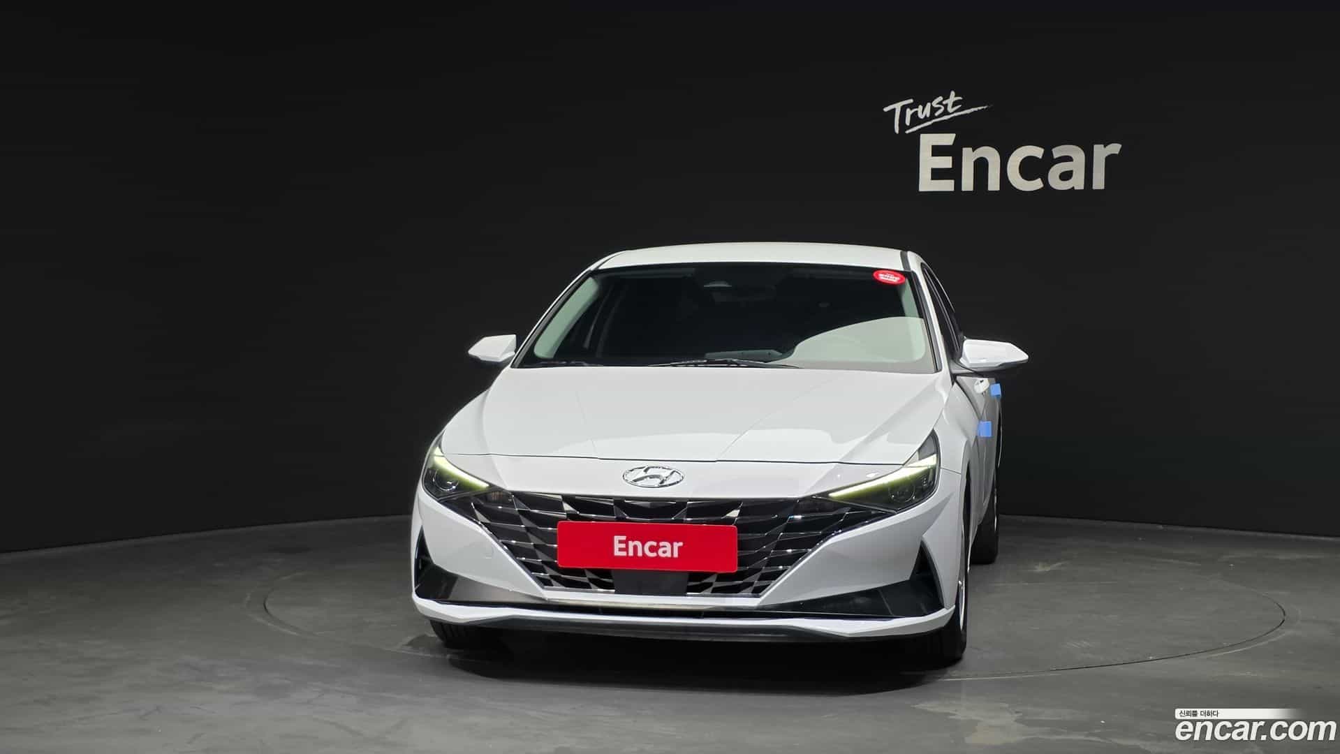 AVANTE Hyundai 2021.3-OUTER-003