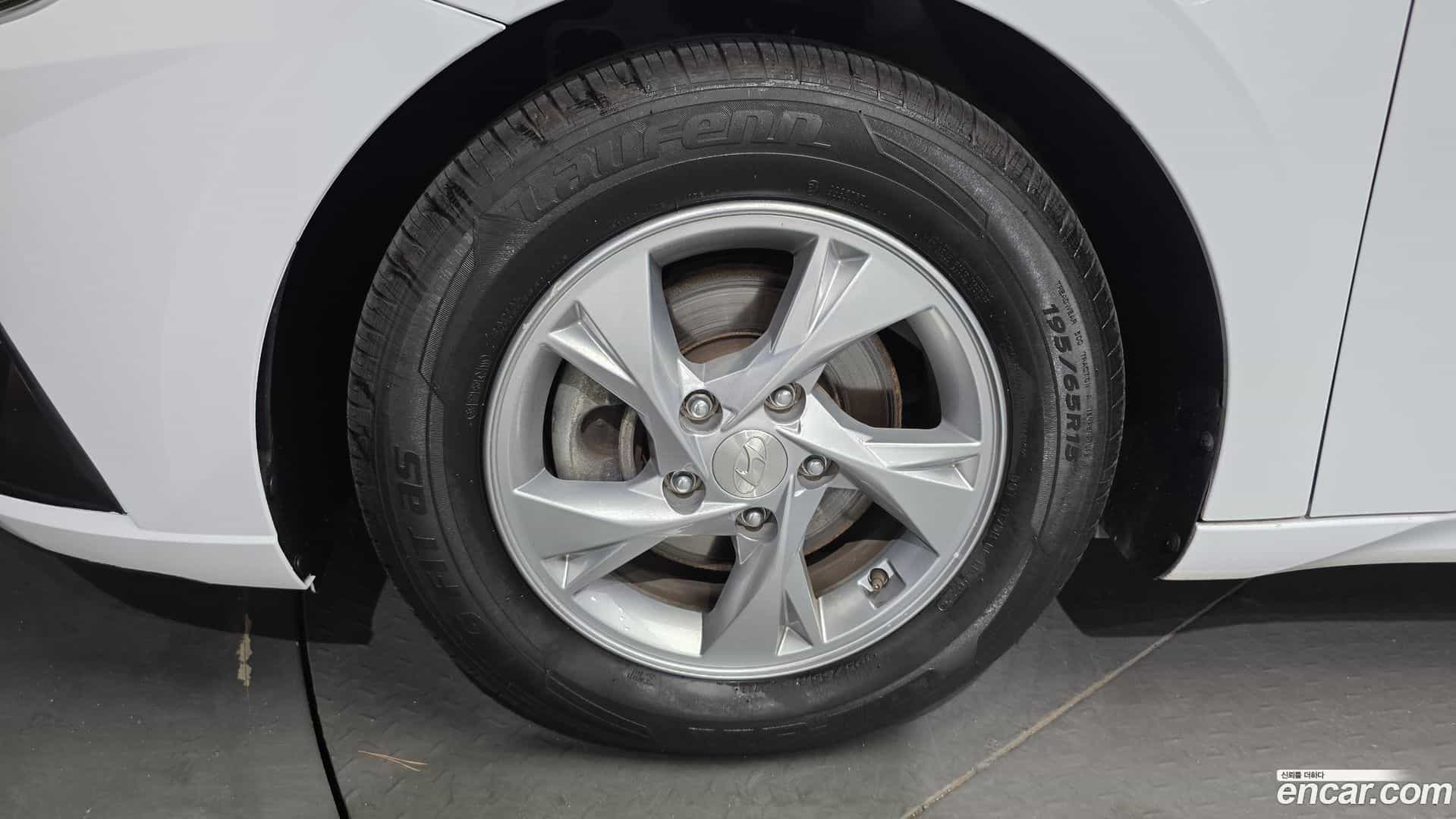 AVANTE Hyundai 2021.3-OUTER-005