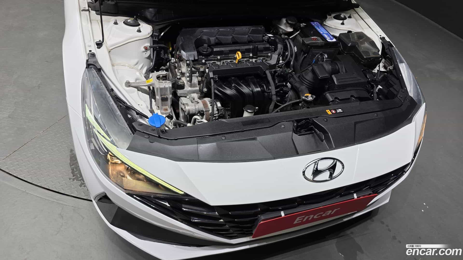 AVANTE Hyundai 2021.3-OUTER-006
