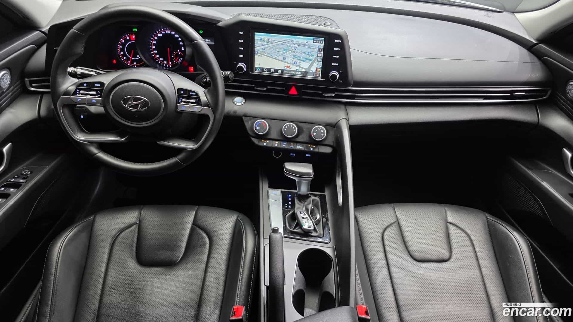 AVANTE Hyundai 2021.3-INNER-007