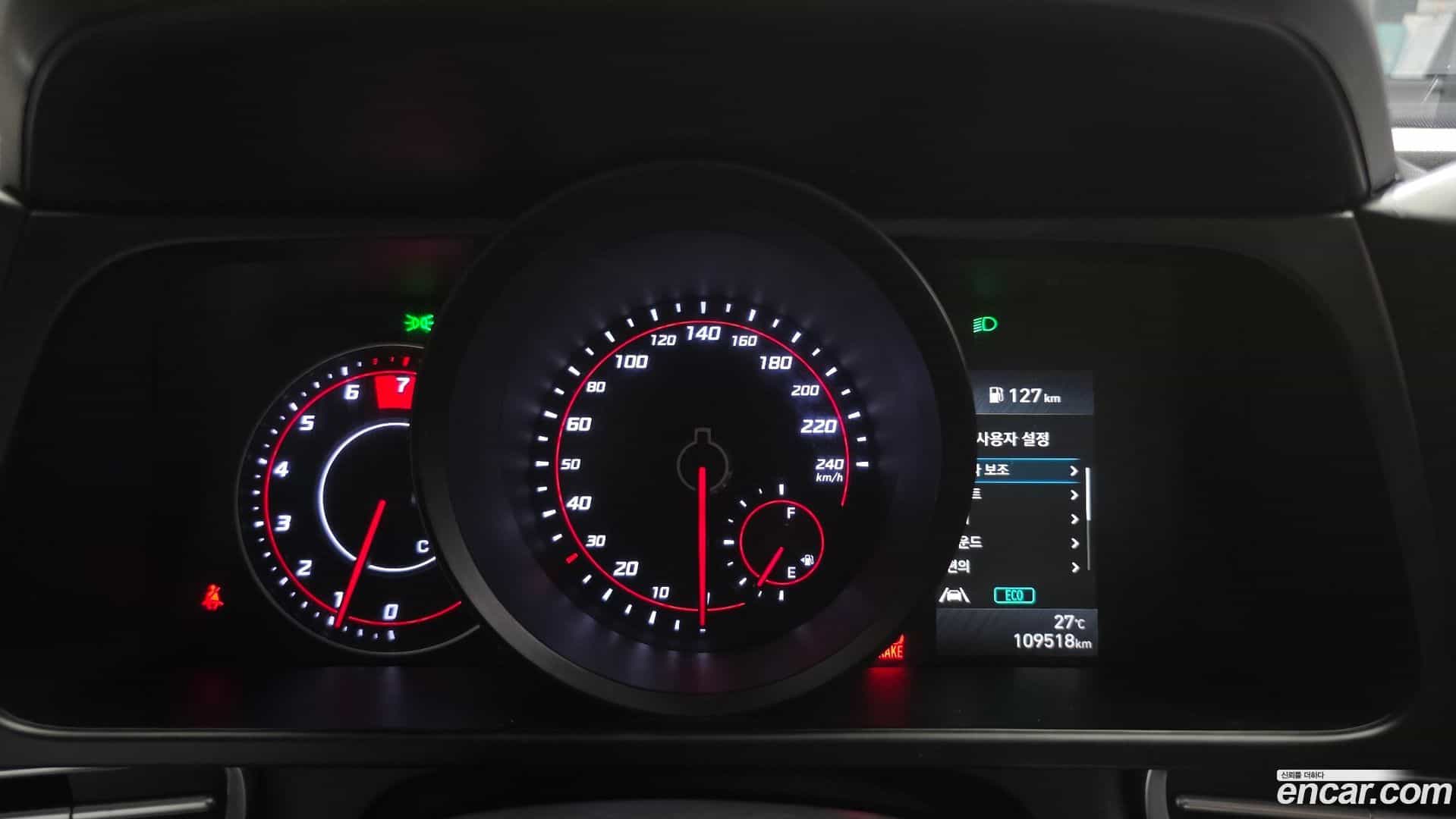 AVANTE Hyundai 2021.3-INNER-008