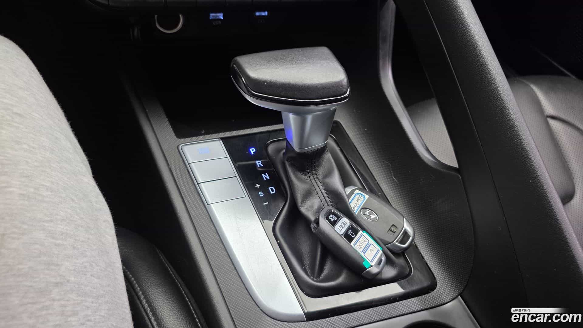 AVANTE Hyundai 2021.3-INNER-009