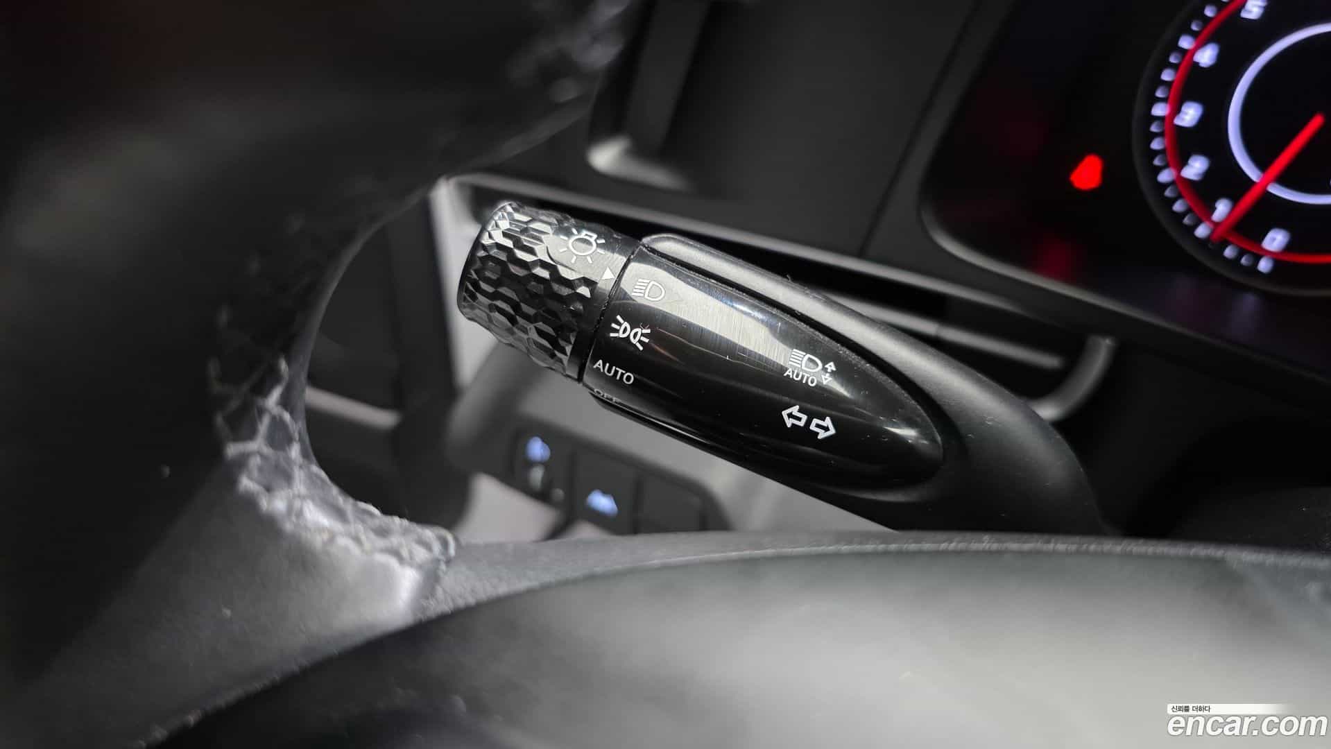 AVANTE Hyundai 2021.3-OPTION-019