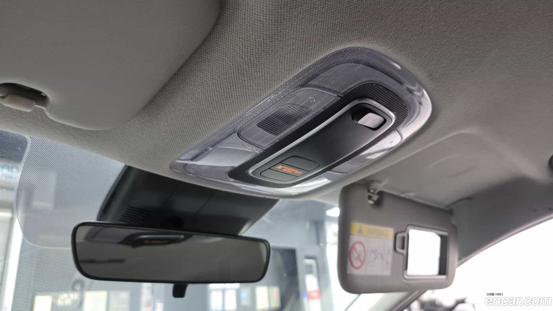 AVANTE Hyundai 2021.3-OPTION-021