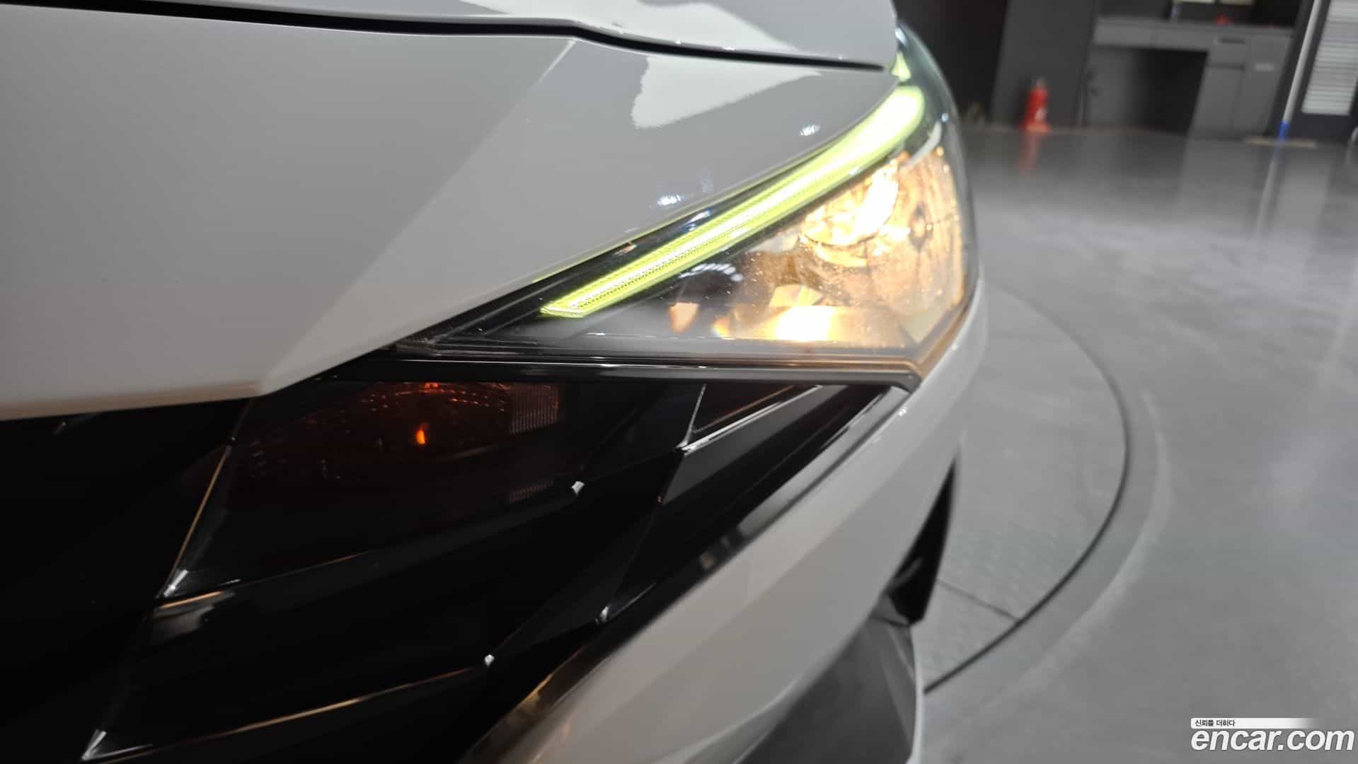 AVANTE Hyundai 2021.3-OUTER-032