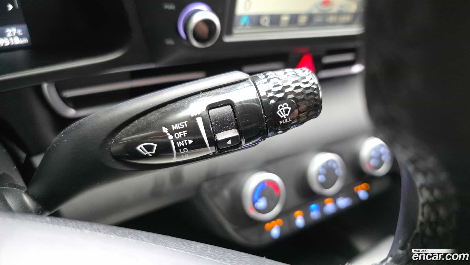 AVANTE Hyundai 2021.3-OPTION-041