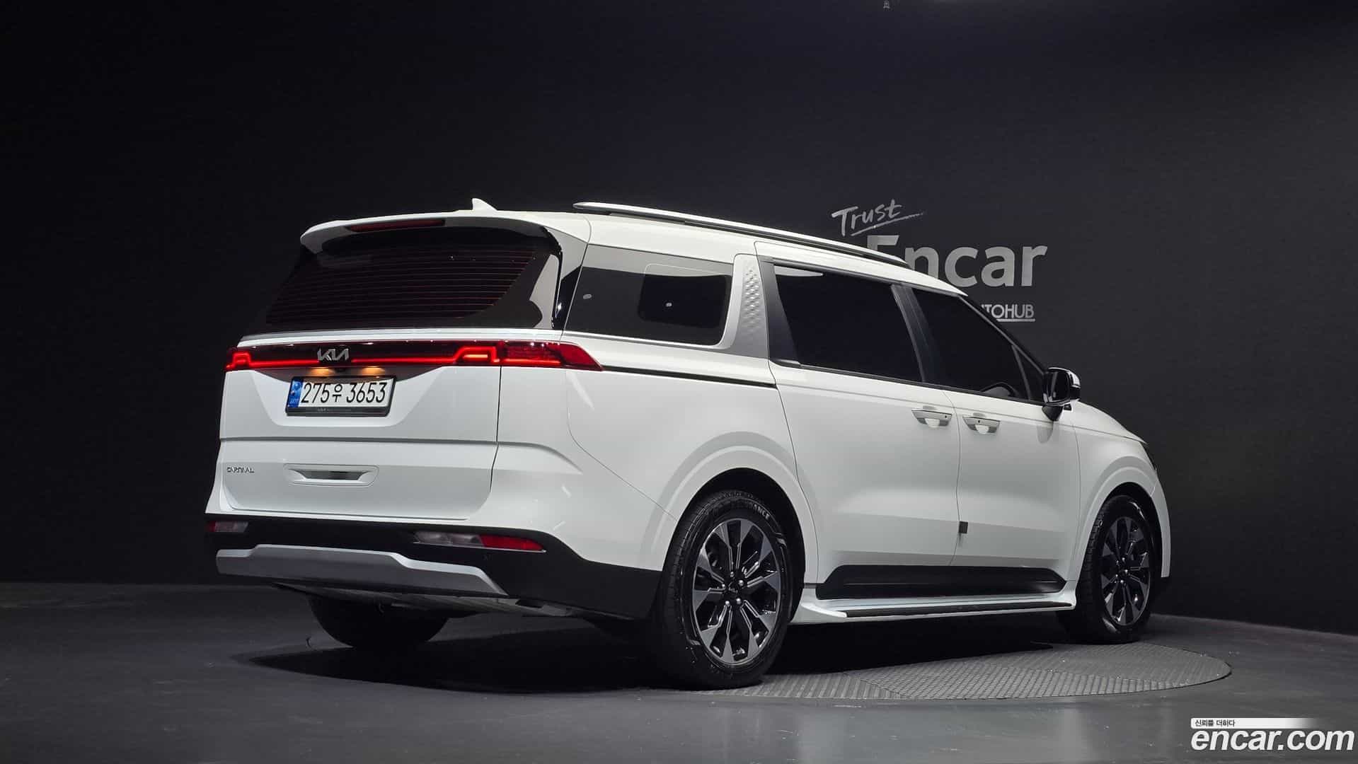 Canival Kia 2023.0-OUTER-002