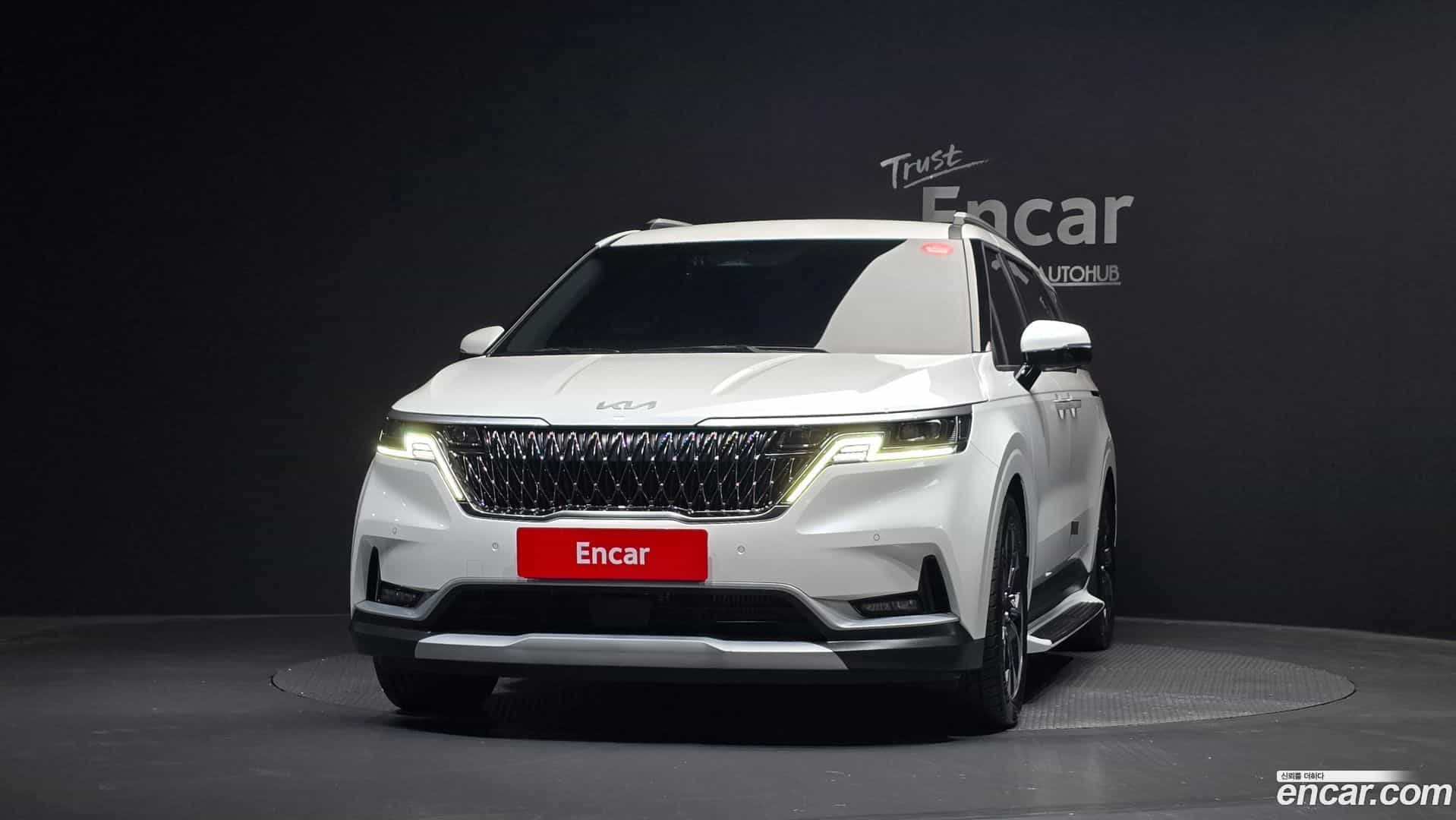 Canival Kia 2023.0-OUTER-003