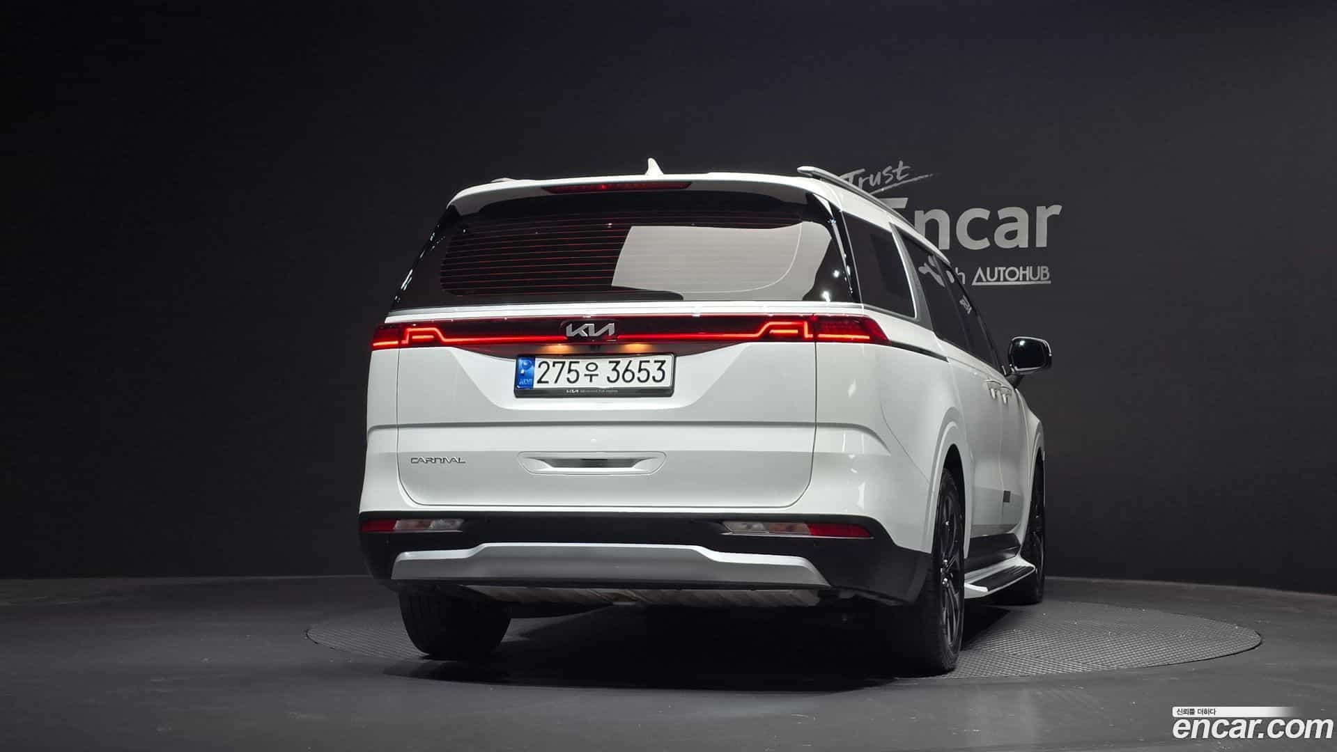 Canival Kia 2023.0-OUTER-004