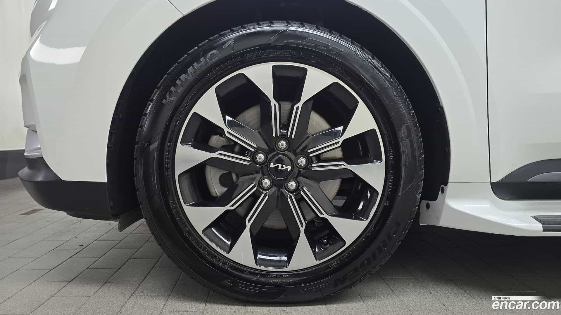 Canival Kia 2023.0-OUTER-005