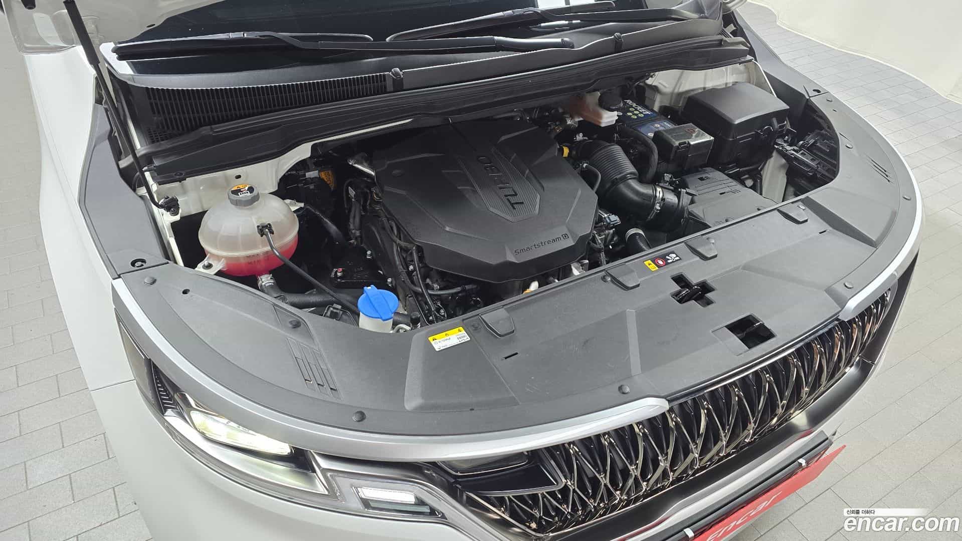 Canival Kia 2023.0-OUTER-006