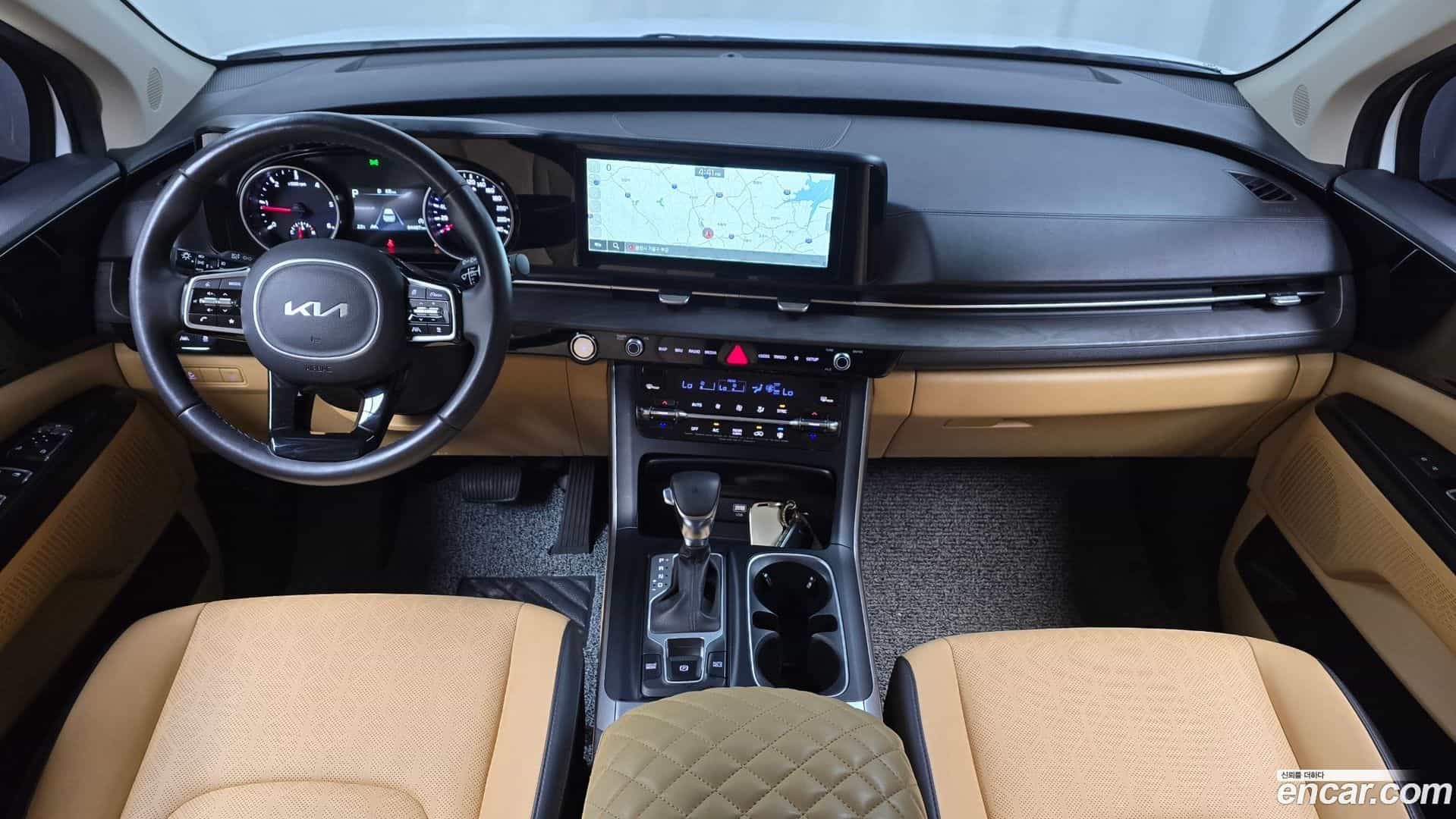 Canival Kia 2023.0-INNER-007
