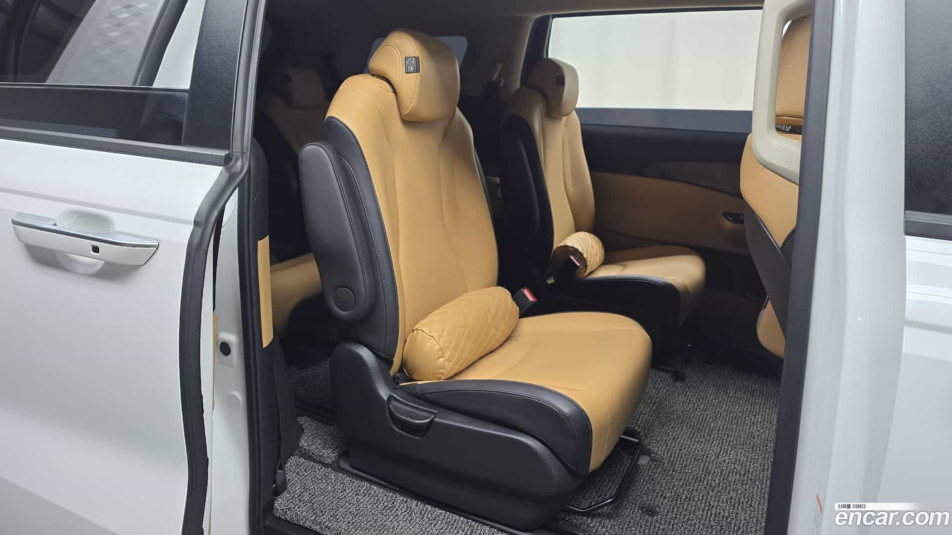 Canival Kia 2023.0-OPTION-015