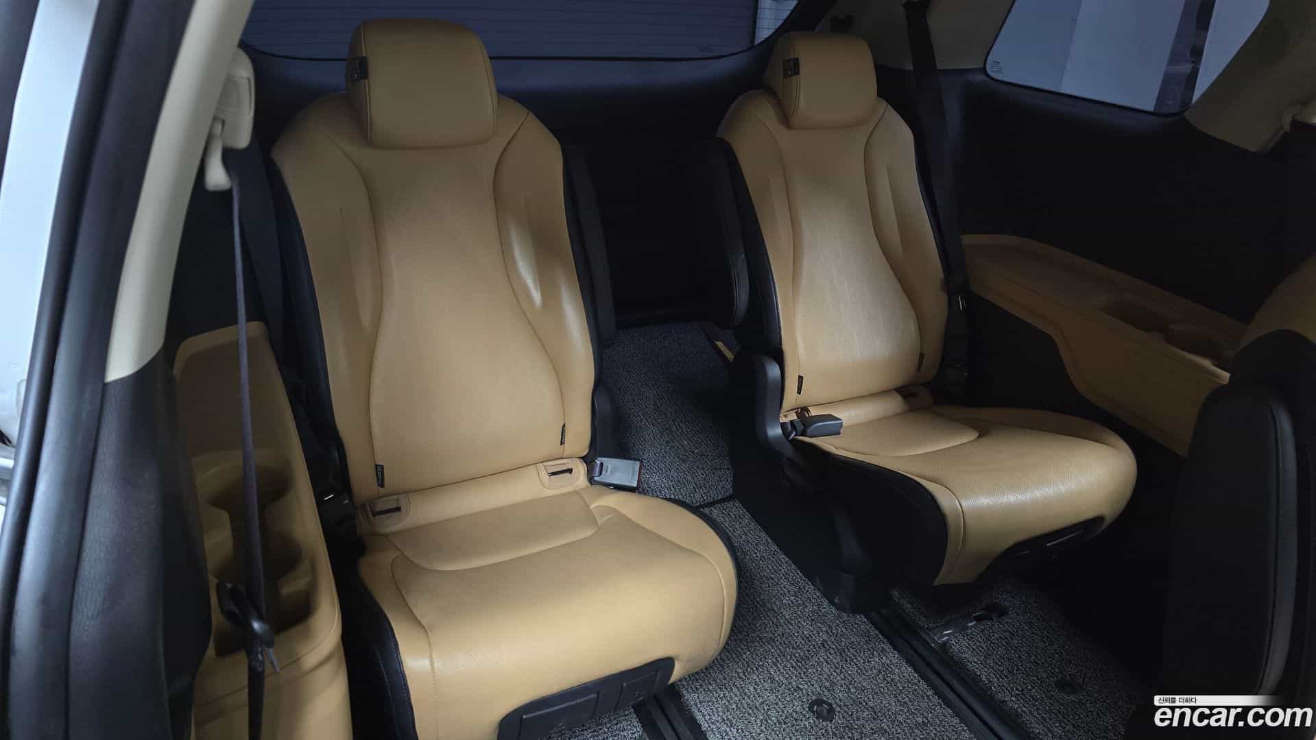 Canival Kia 2023.0-OPTION-016