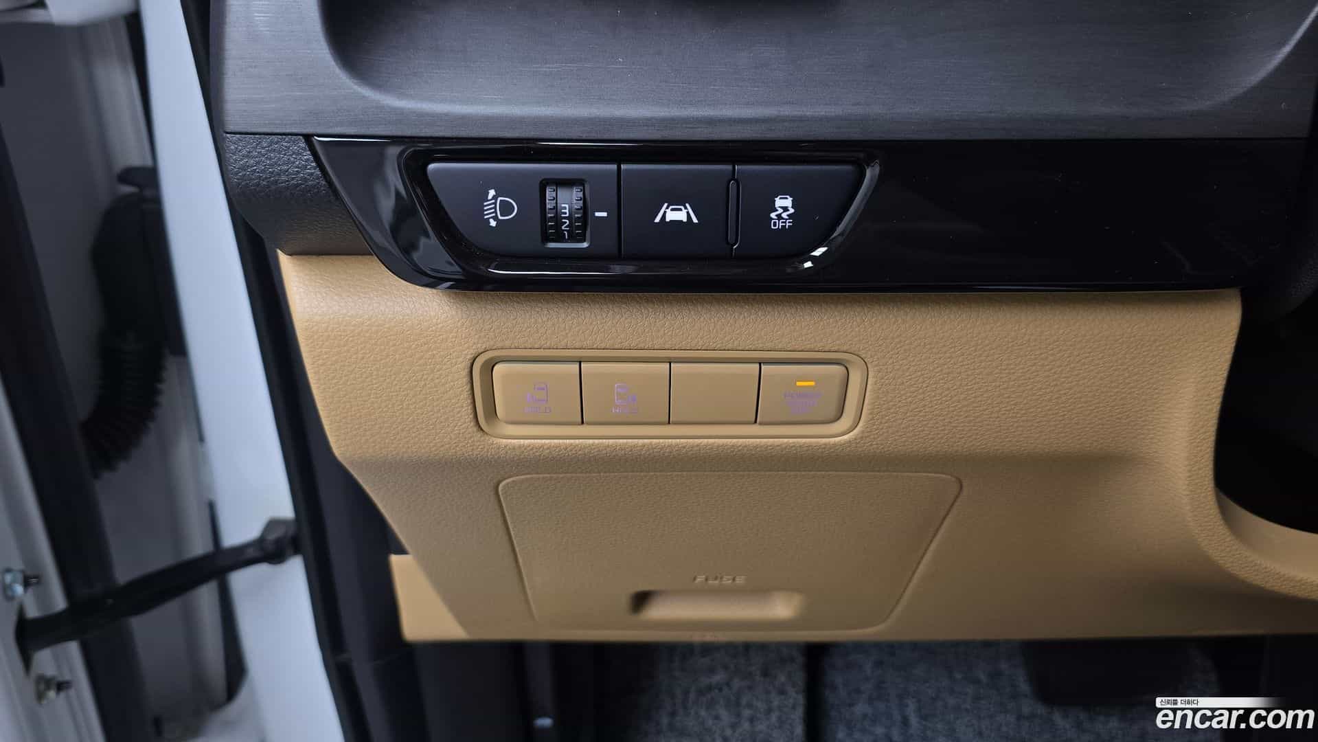 Canival Kia 2023.0-OPTION-024