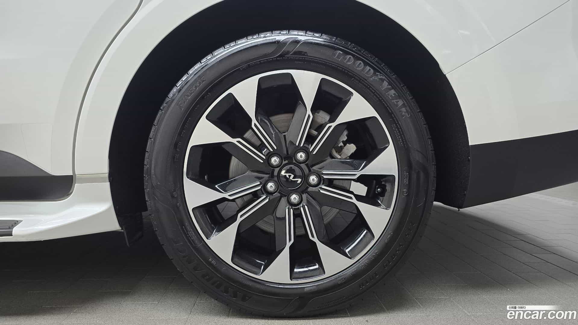 Canival Kia 2023.0-OUTER-031