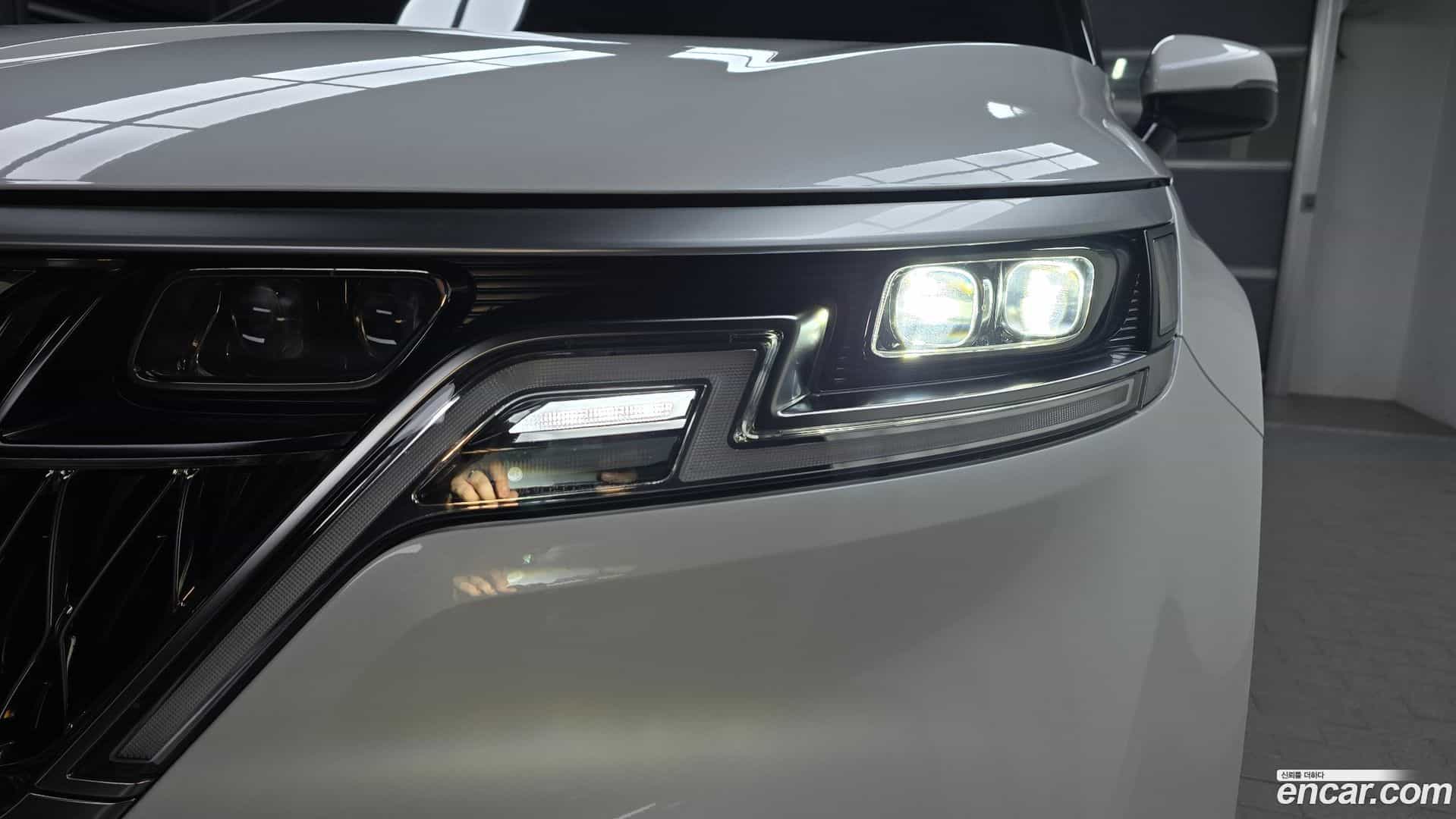 Canival Kia 2023.0-OUTER-032