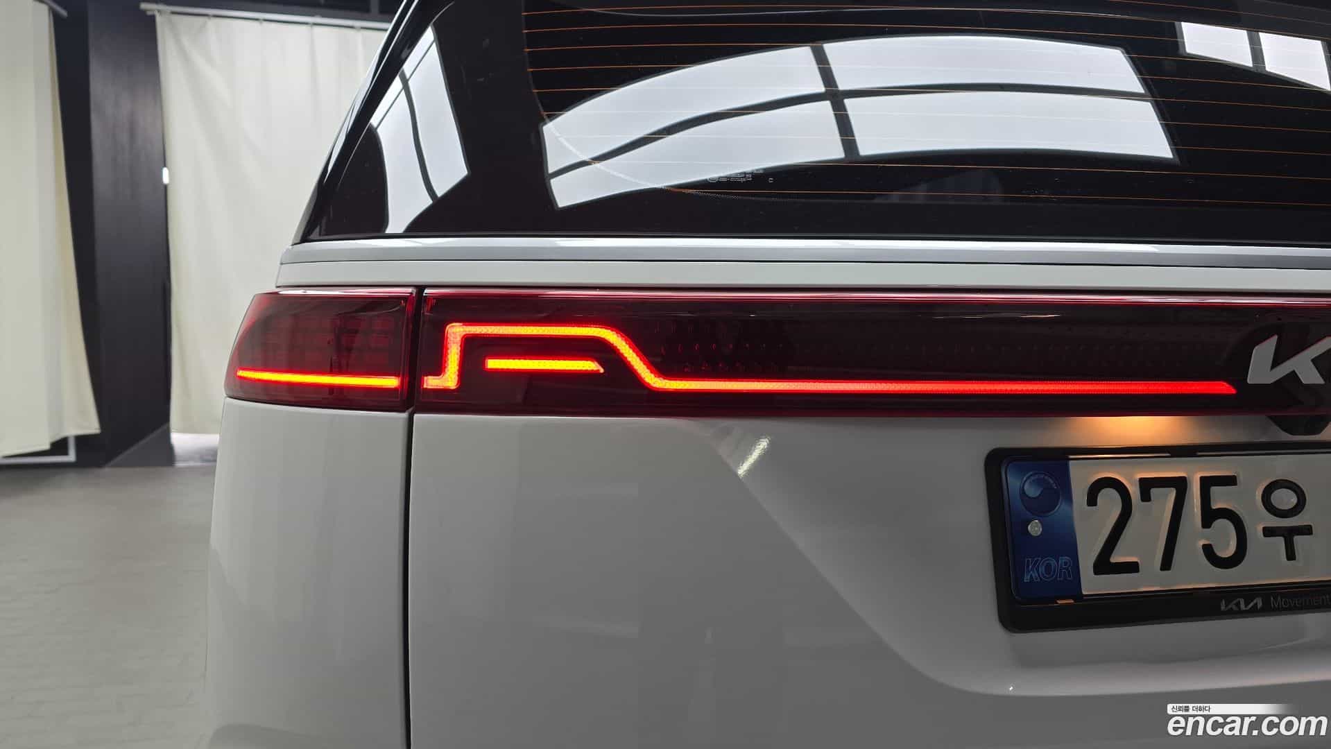 Canival Kia 2023.0-OUTER-033