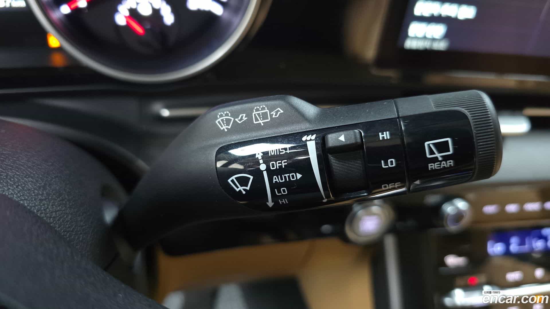 Canival Kia 2023.0-OPTION-040