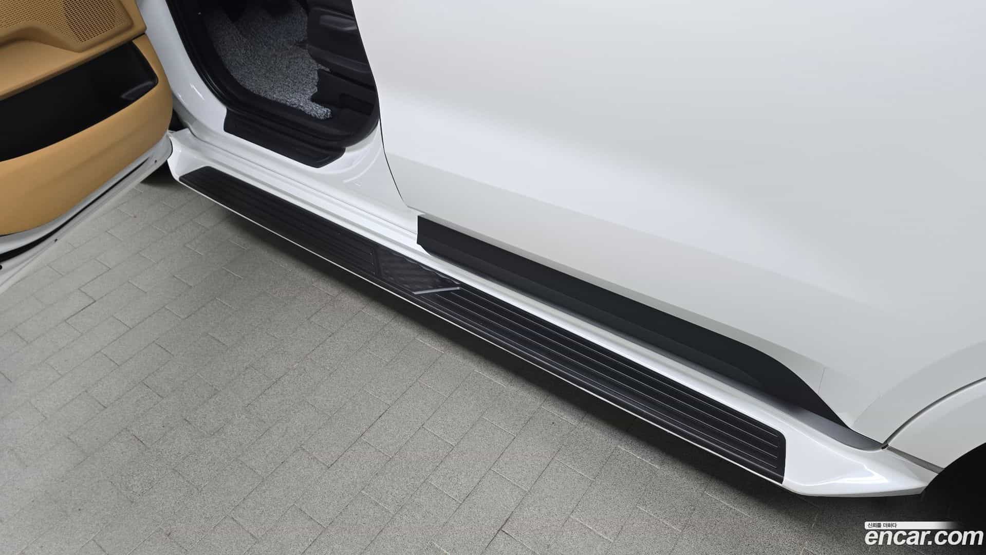Canival Kia 2023.0-OPTION-042