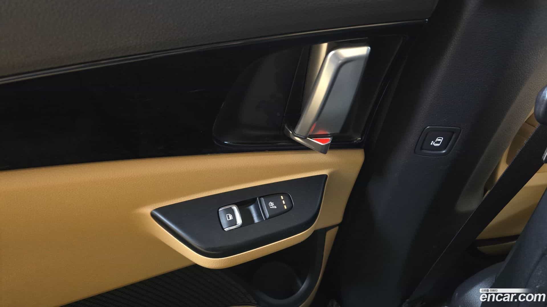 Canival Kia 2023.0-OPTION-043