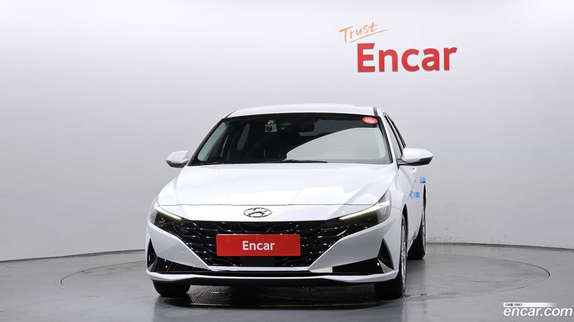 AVANTE Hyundai 2021.6-OUTER-003