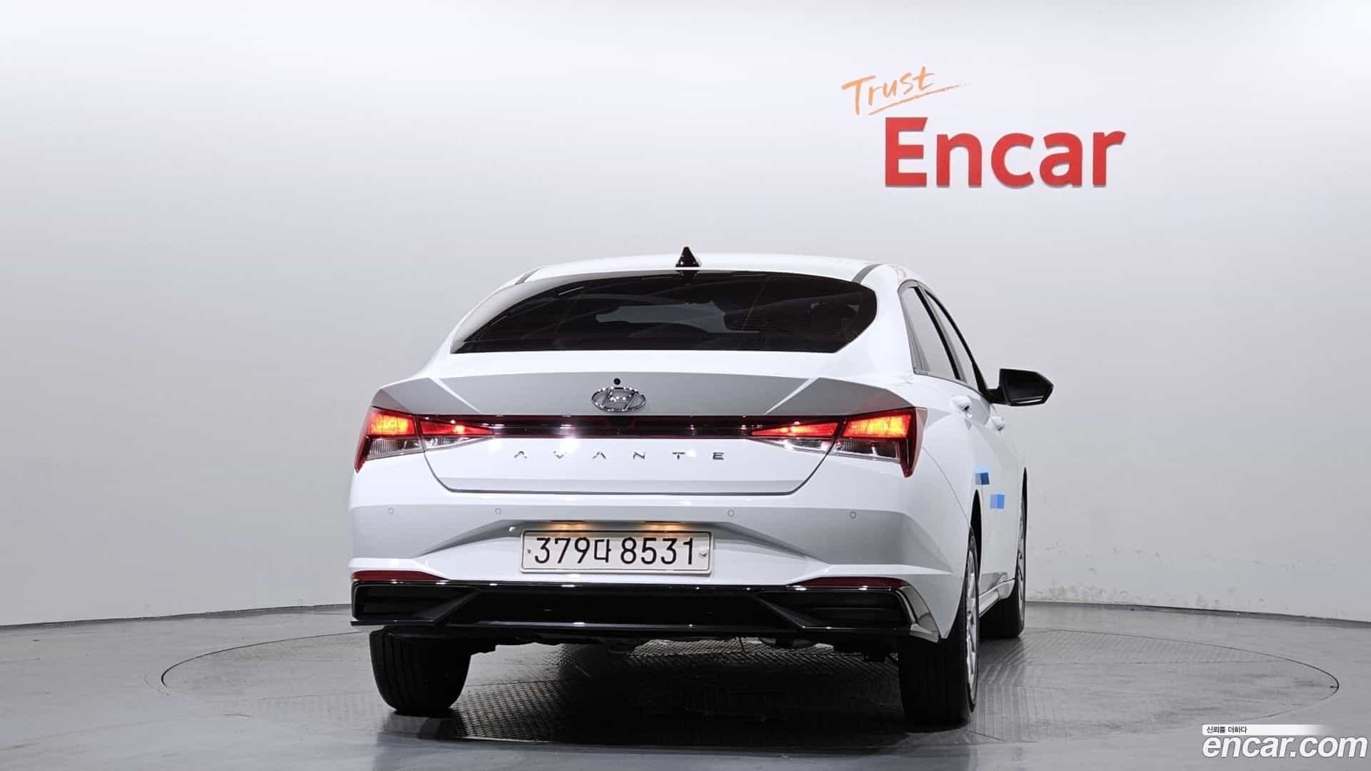 AVANTE Hyundai 2021.6-OUTER-004